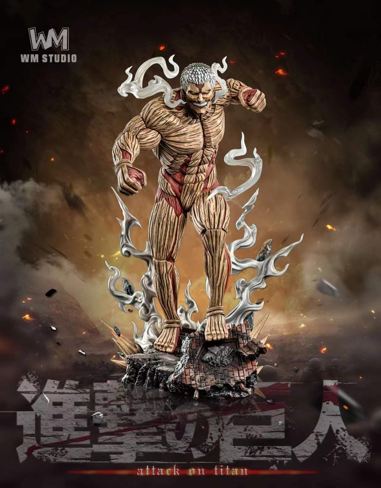 圖片_20250427014905