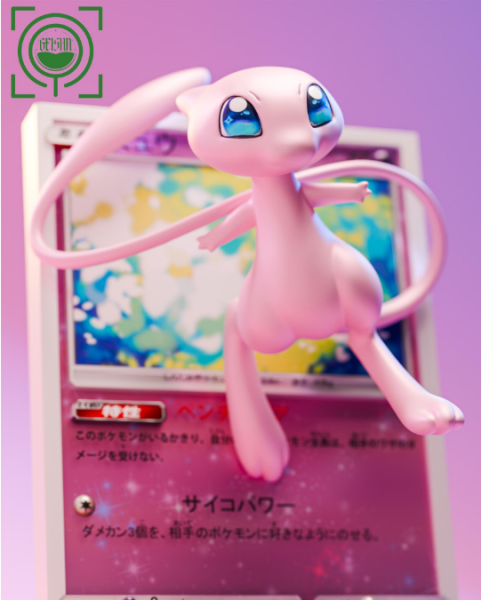 2d33affa3654f3031f5b58446cdb86b7
