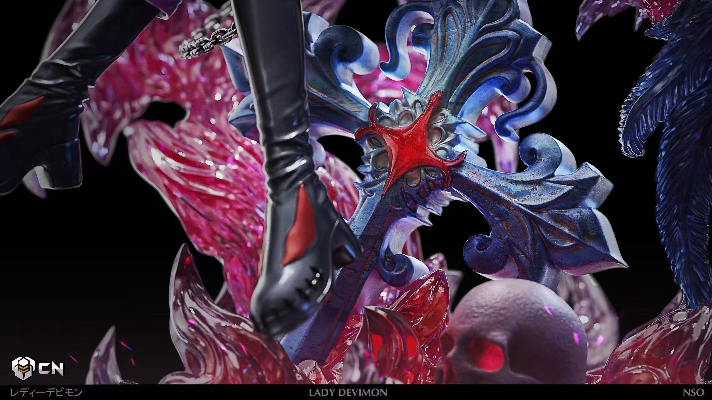 image_6F777C58-FA3D-4154-ACAE-61F44E4FFC88_1756971869