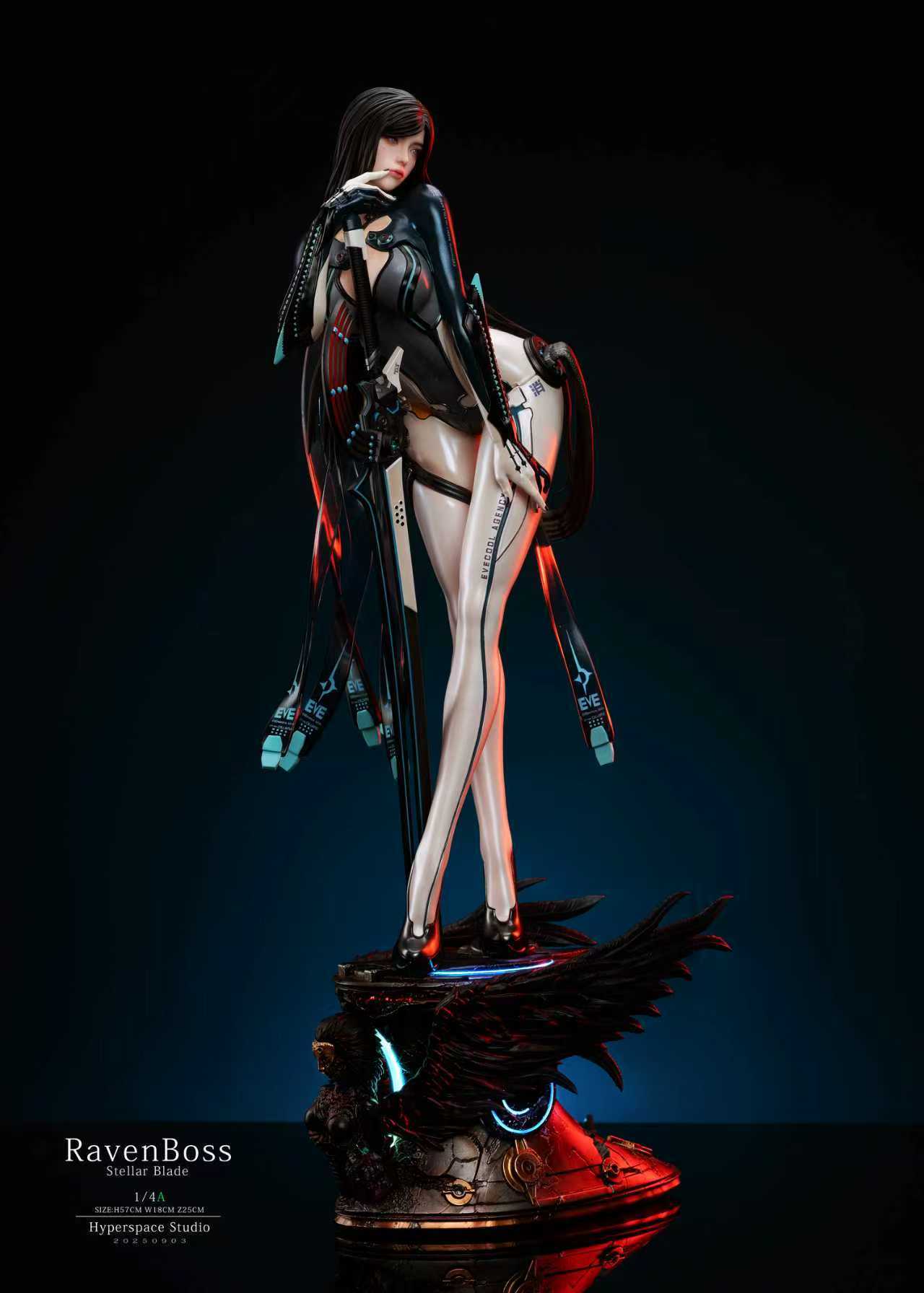 image_6FFC9CB8-7FAE-4A6C-B8A5-F221A64381F4_1757072318