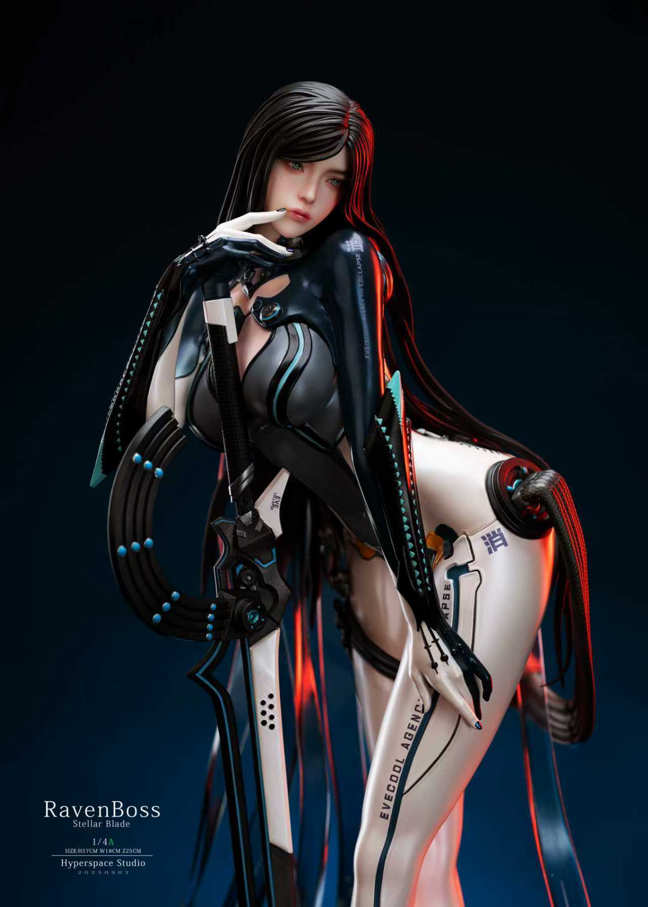 image_E0D6C55F-1BCB-4712-AD02-494AEFF685DD_1757072318