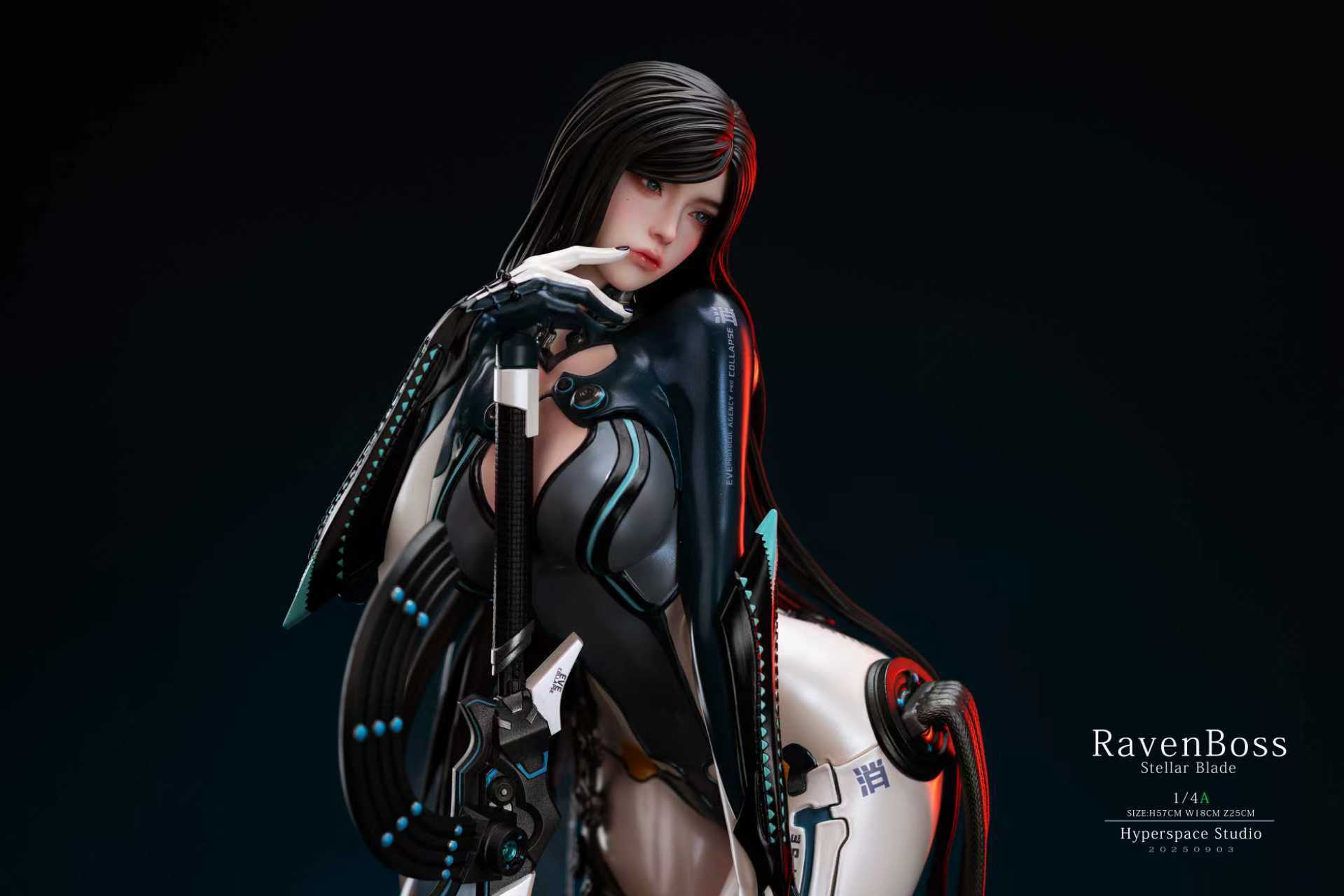 image_ED2AB3DD-FDE0-43AA-A220-67E7D4846C22_1757072318