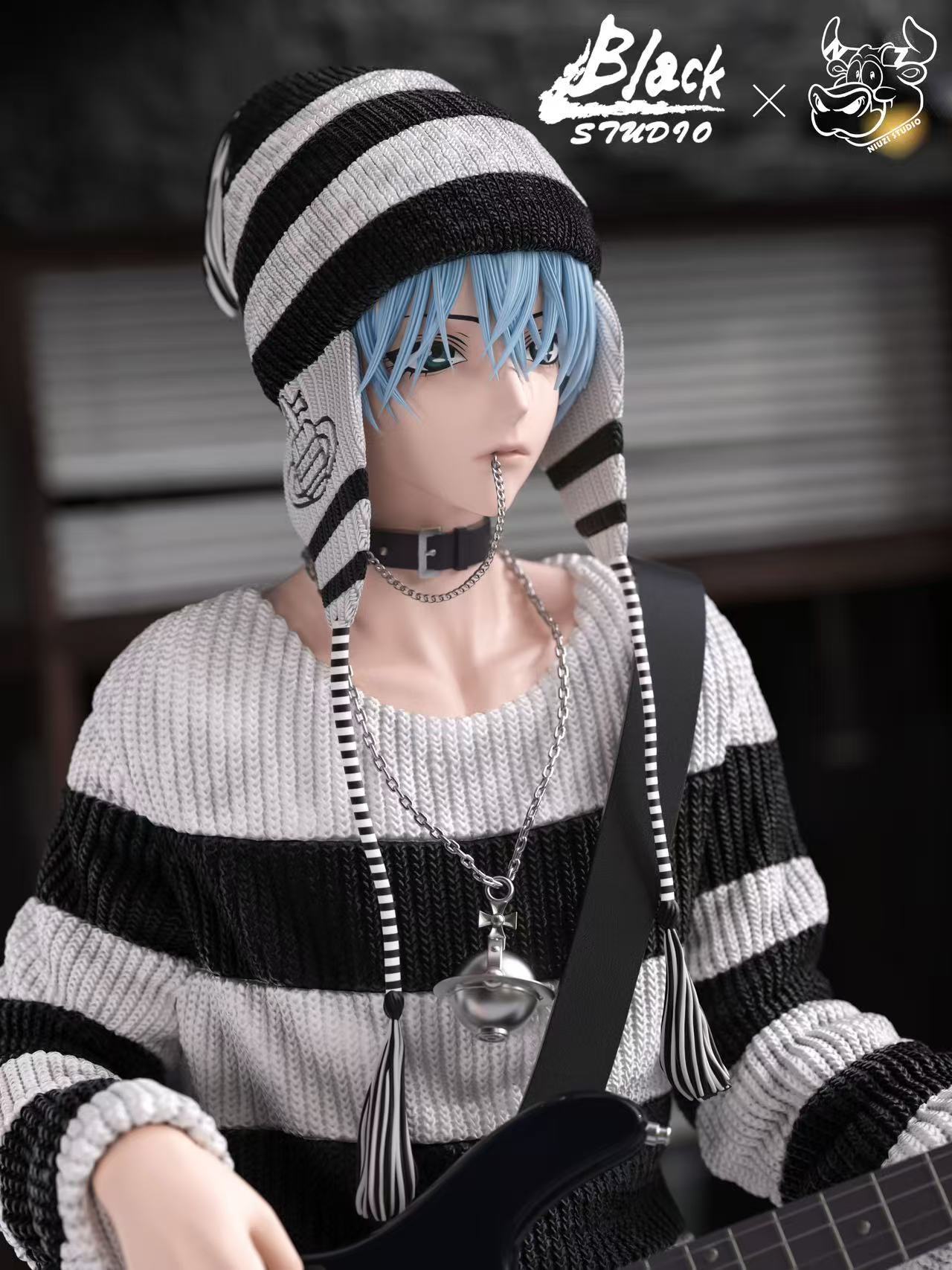 image_D10A2B52-CDBE-4D73-935D-E6491AE4C238_1757072389