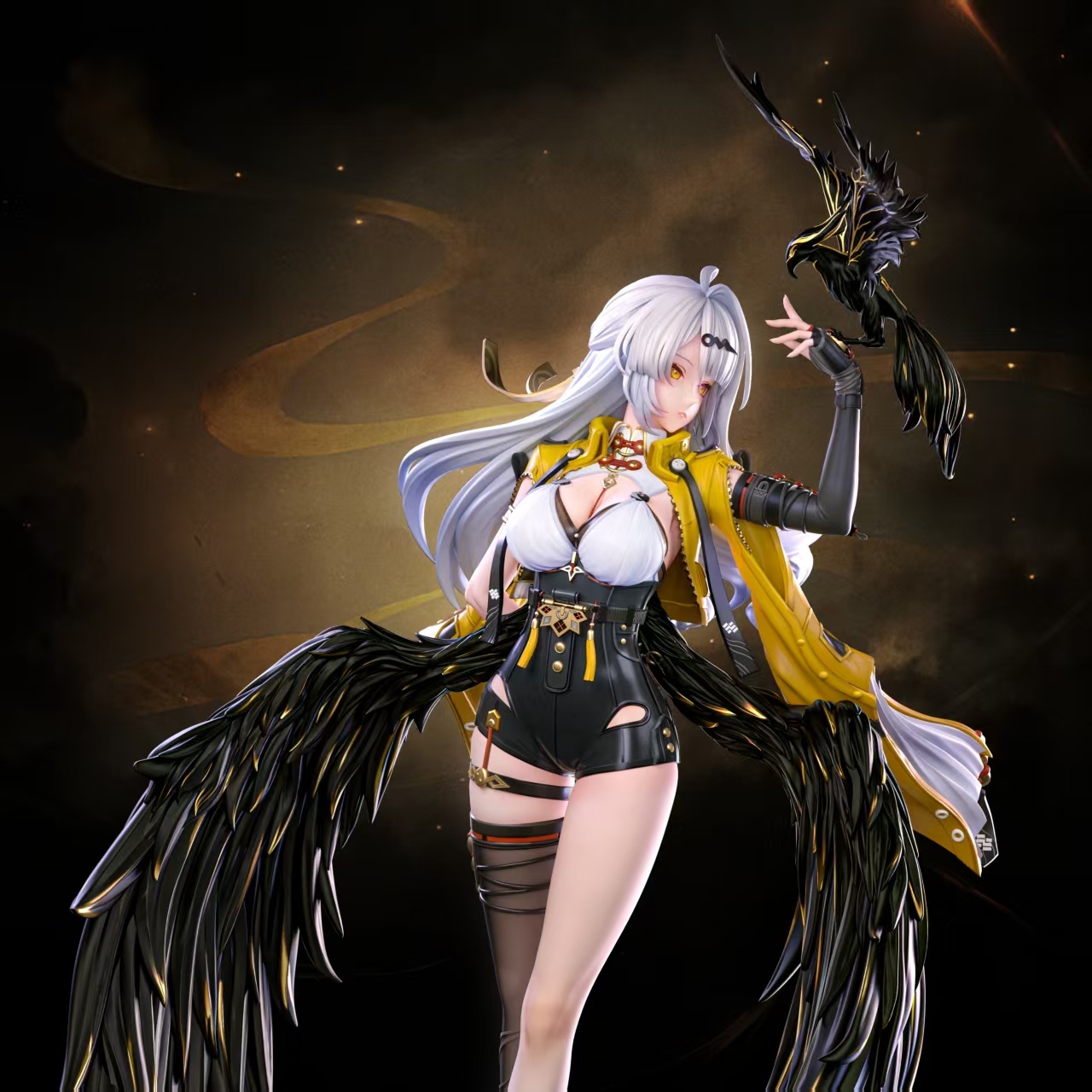 image_0872583E-8115-44A9-BFAE-CF3BAB545DE8_1757072612