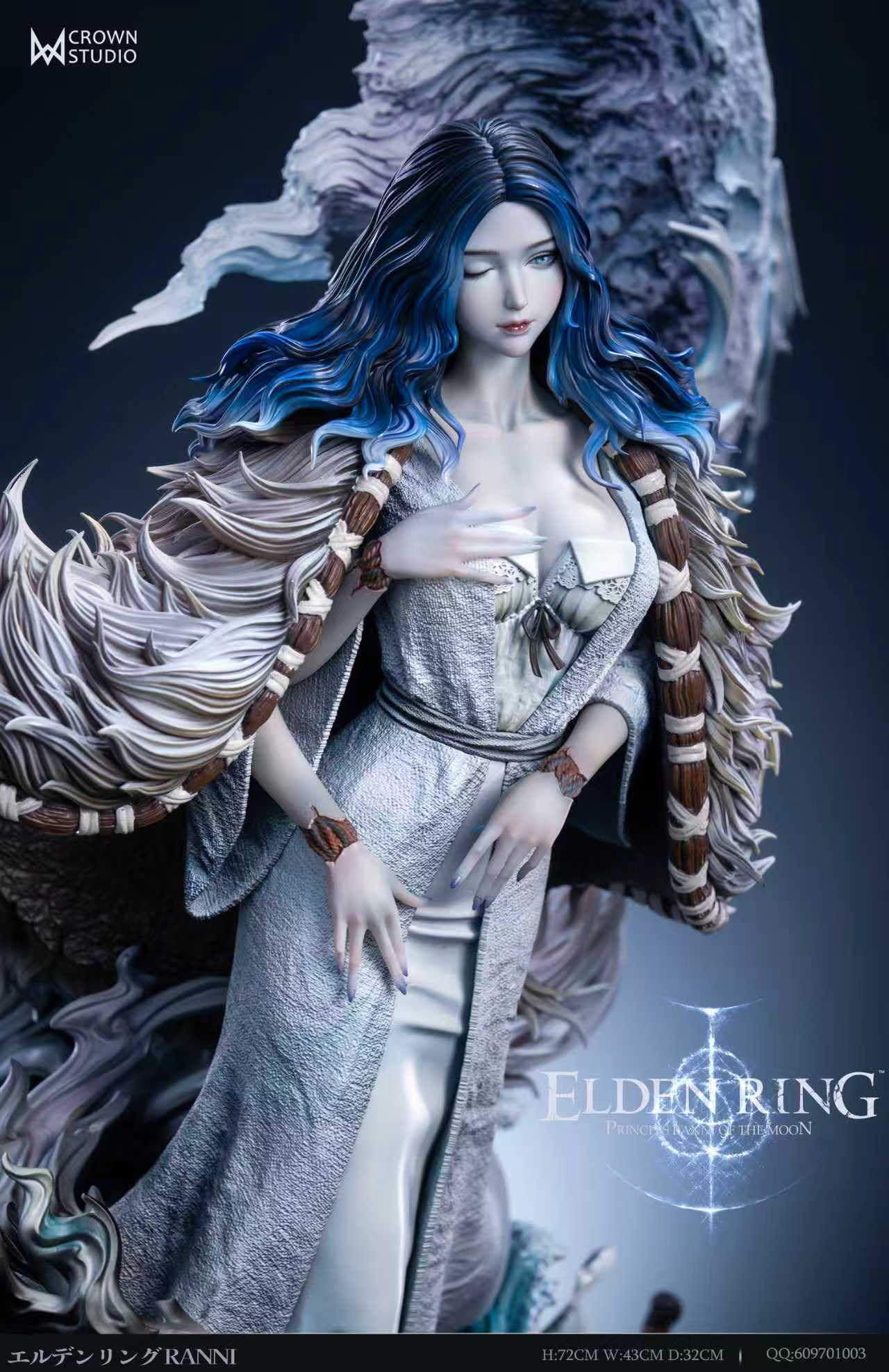 image_BE714BD5-42CF-483A-820A-2BE715A91690_1757073166