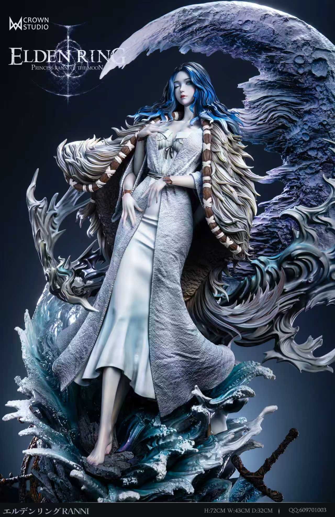 image_AE85A9F5-BA1B-4557-B2D5-72BD61EB826A_1757073166