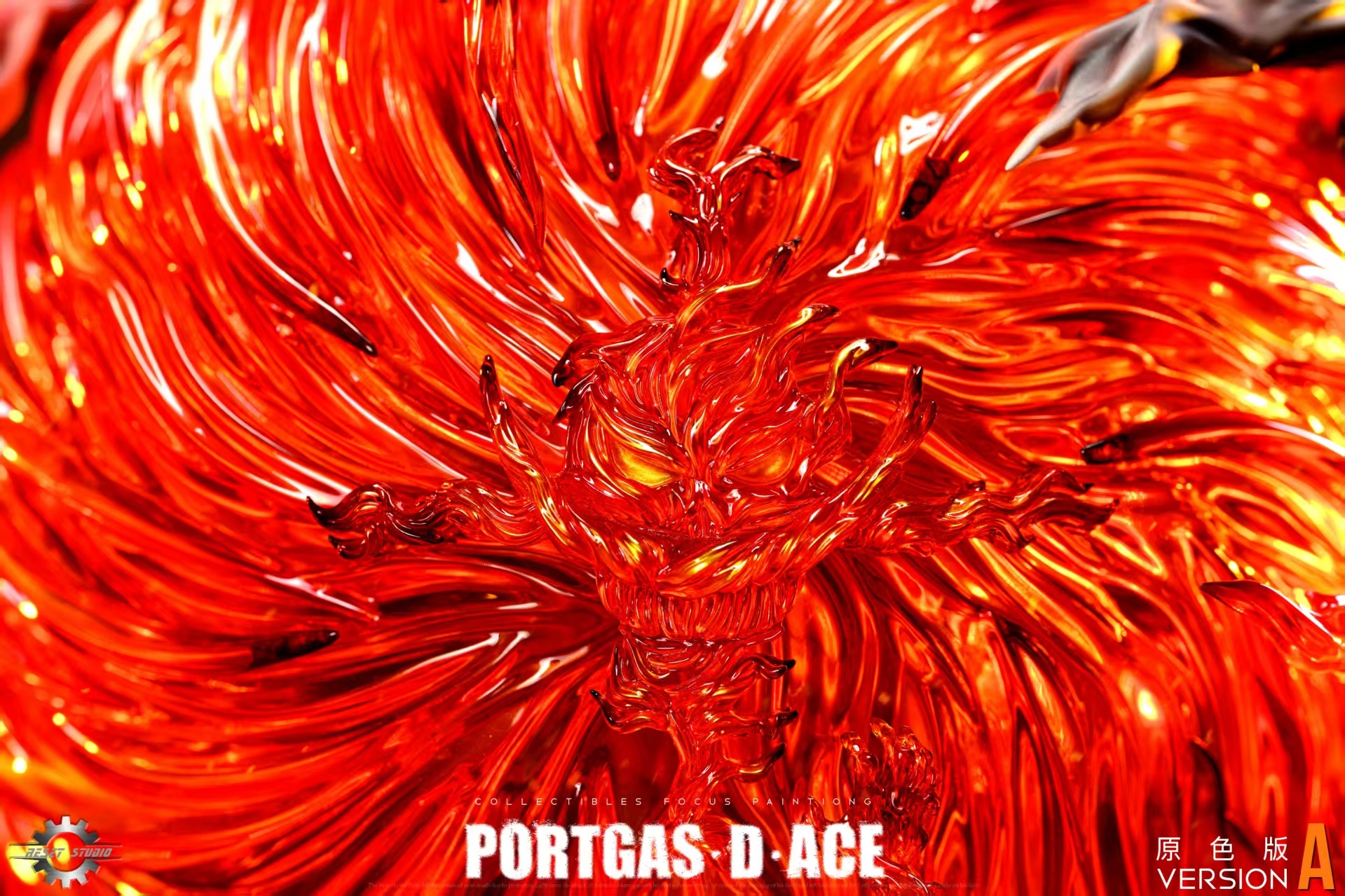 image_2EF9B2FD-A854-4477-BCB4-C5C605FE8A19_1757166860