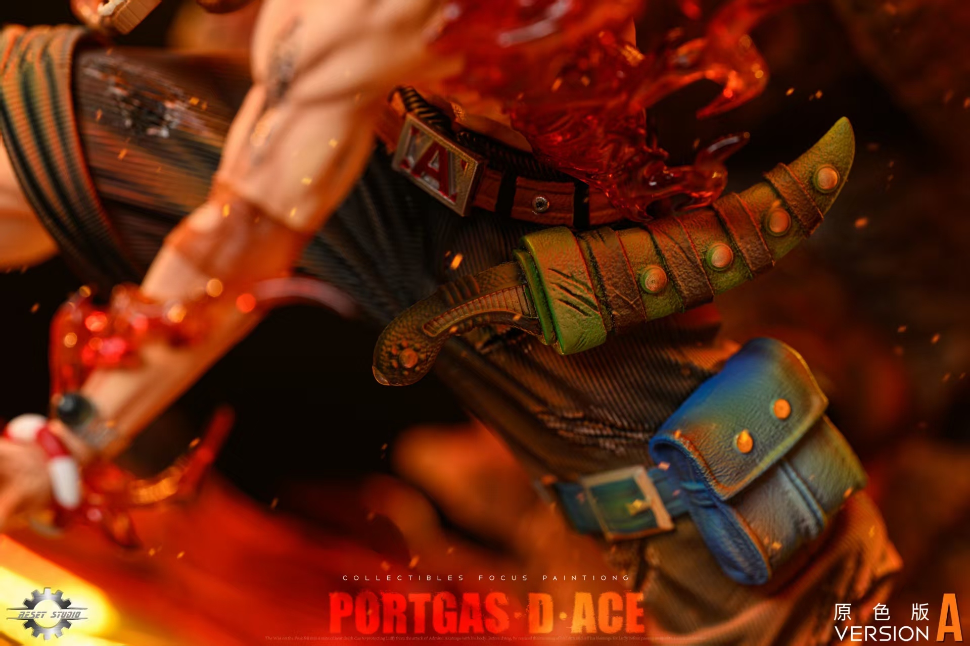 image_05A4B934-3EF1-4A88-B20C-DBBD7CEACF18_1757166860