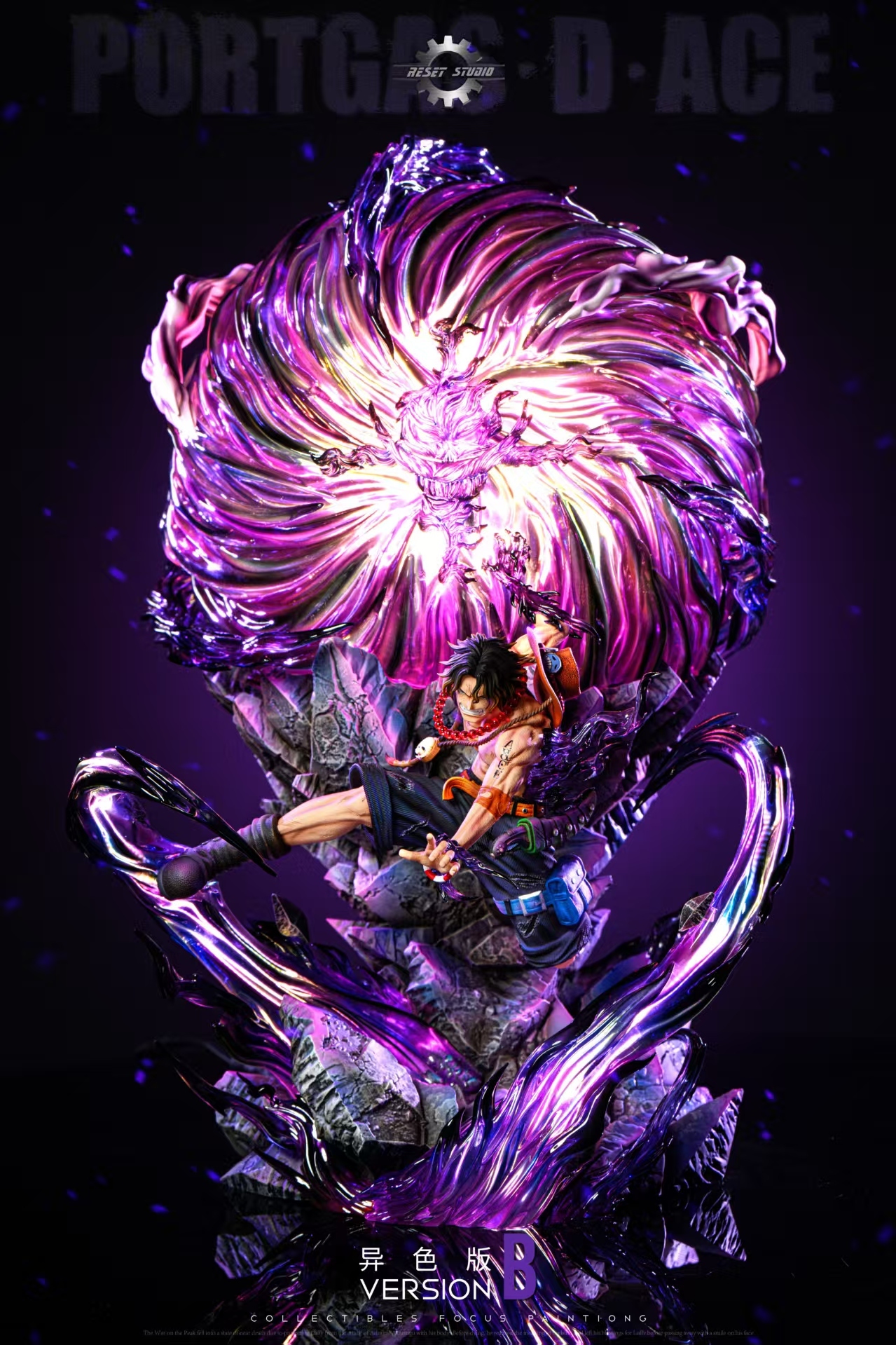 image_59CCFA7E-8EA8-4D50-AF62-7B6F1816BE7D_1757166860
