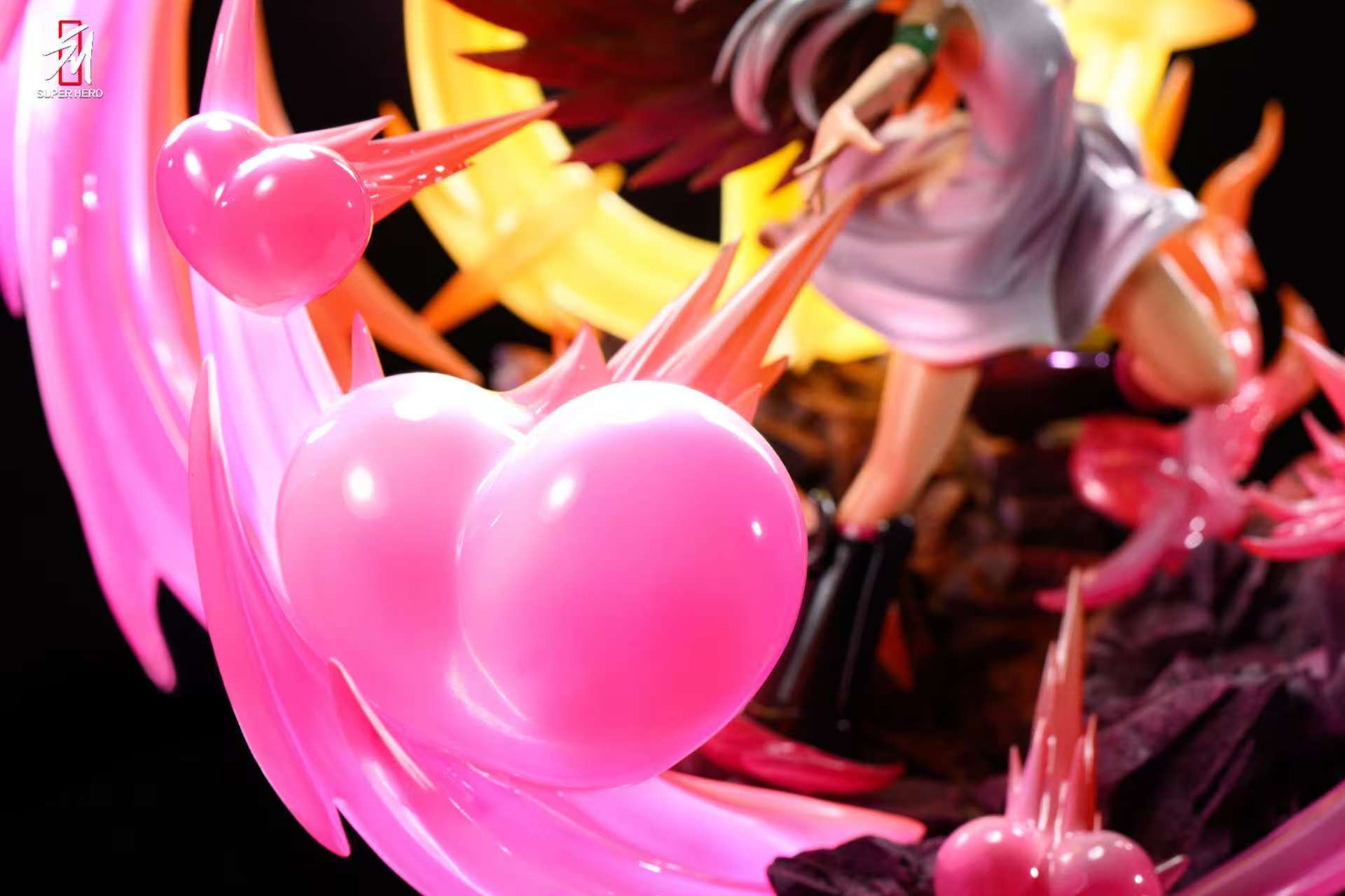 image_D51667DE-8F5F-41FC-A744-84D95432FED7_1757337949