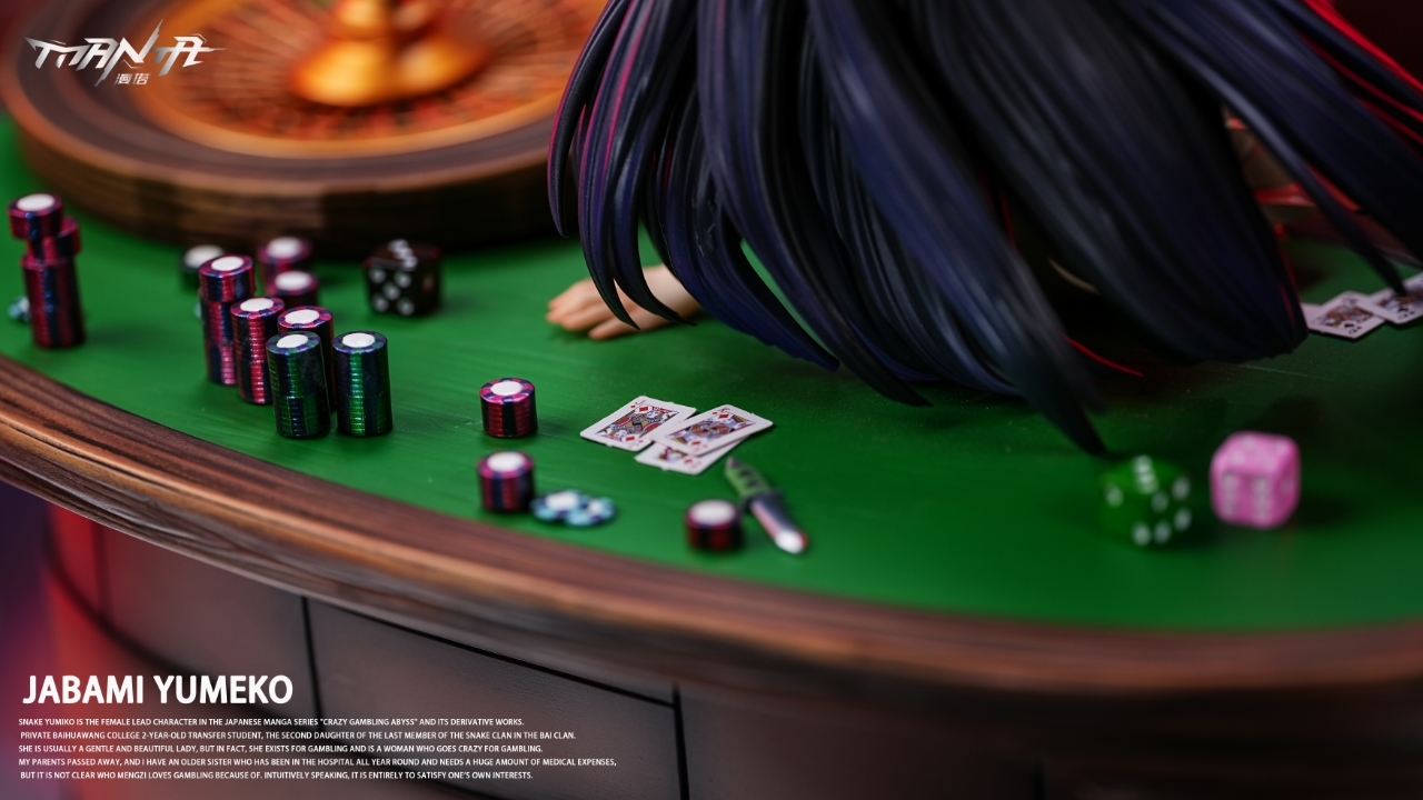 image_AEC6E91E-DC1B-43D5-A133-8F5646C4E30A_1757471381