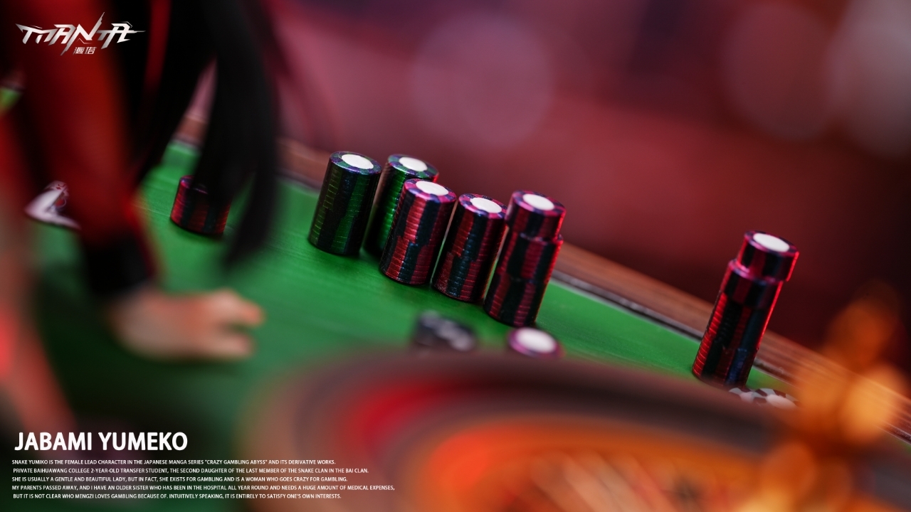 image_B6231712-EEF8-4E9B-9D03-C9851F943E96_1757471381