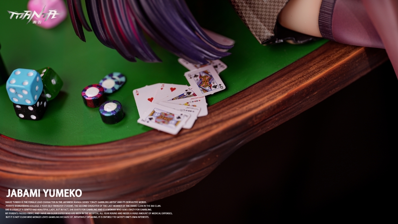 image_C28DD96C-26D6-4B02-BAC2-F862463FDE05_1757471381