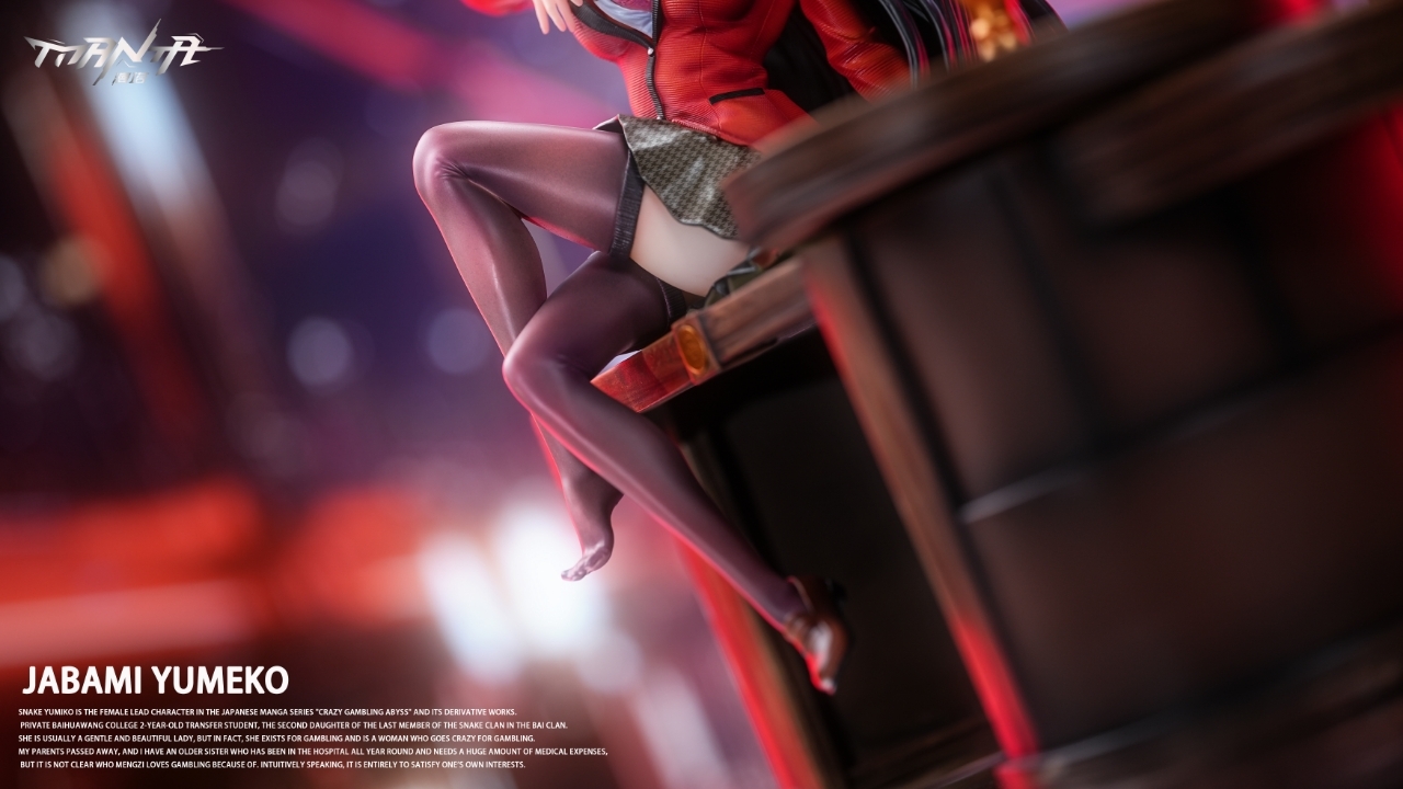 image_5D44DAB5-5C90-4564-B98C-1BA8FBE0702D_1757471381