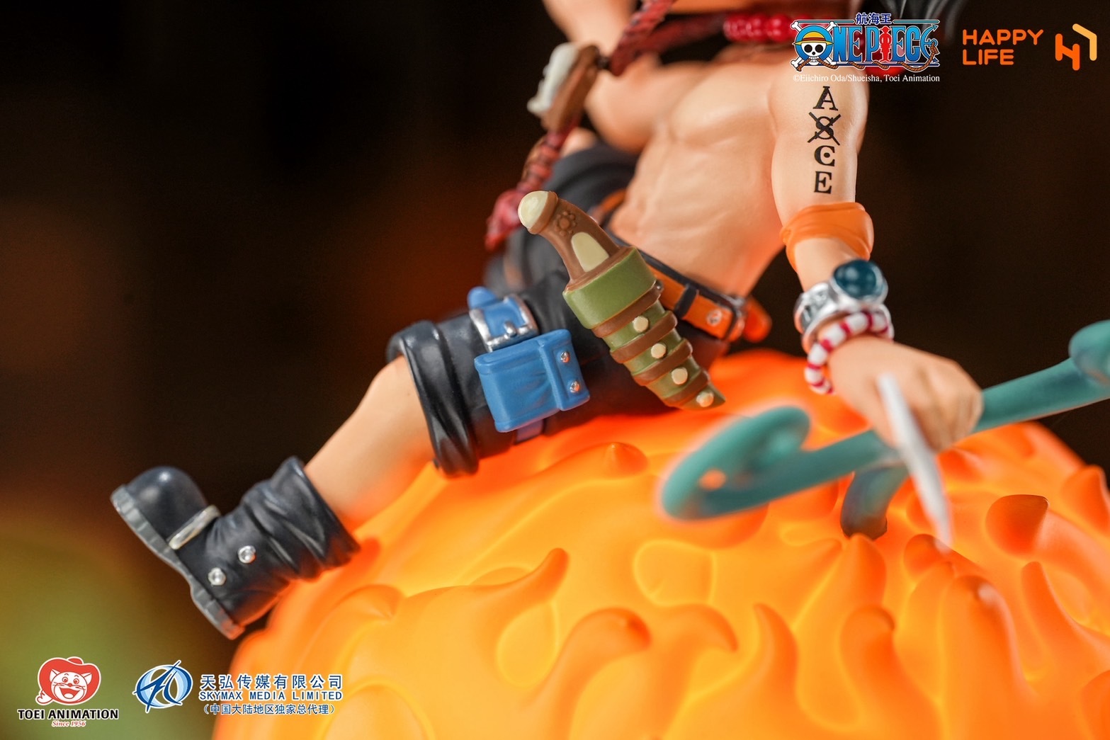 image_EDD186B9-45A6-4977-BBB0-118F91A53219_1757503116