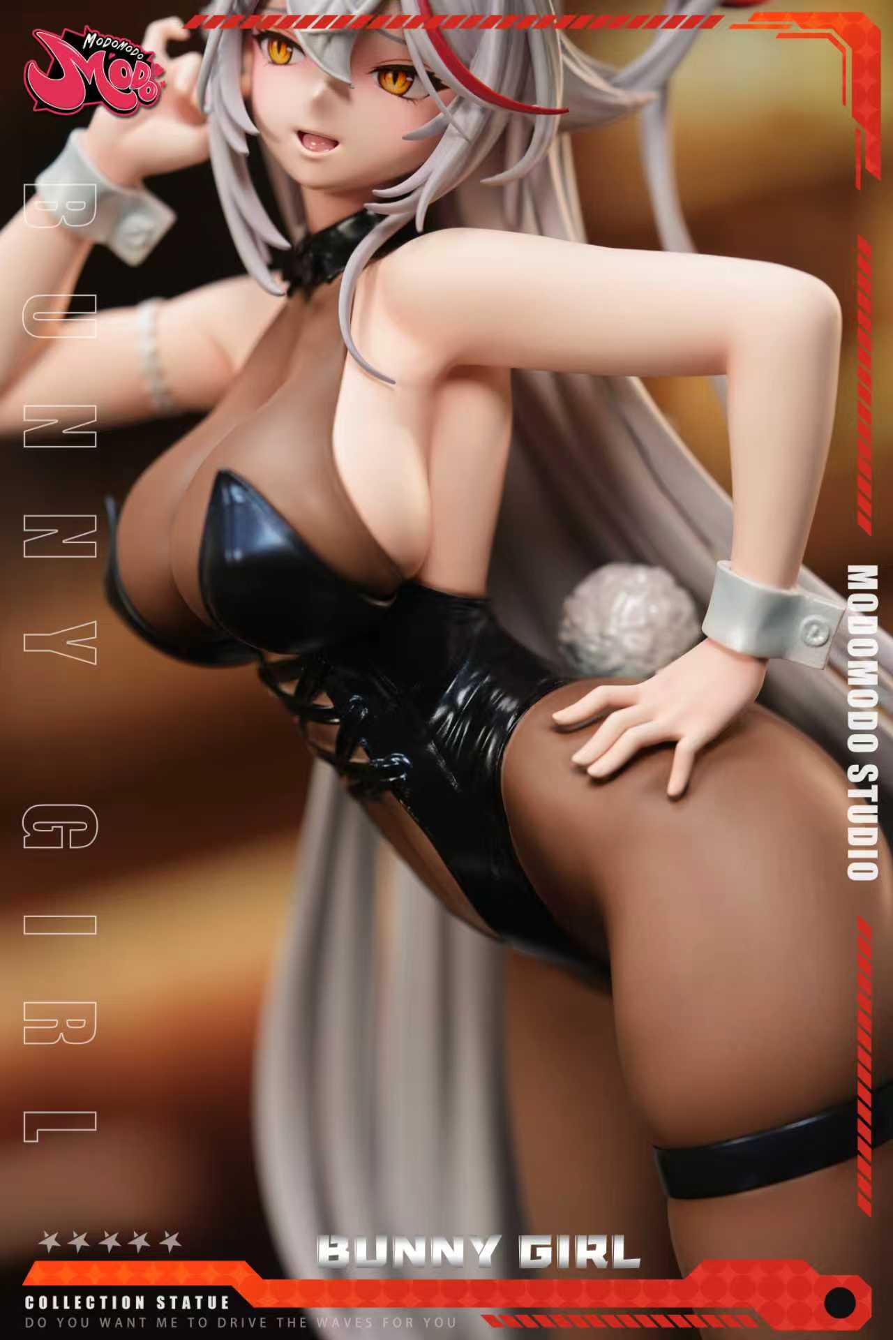 image_7F5B2AE8-F08B-4DDB-B45D-E22FBE83F7D6_1757513303