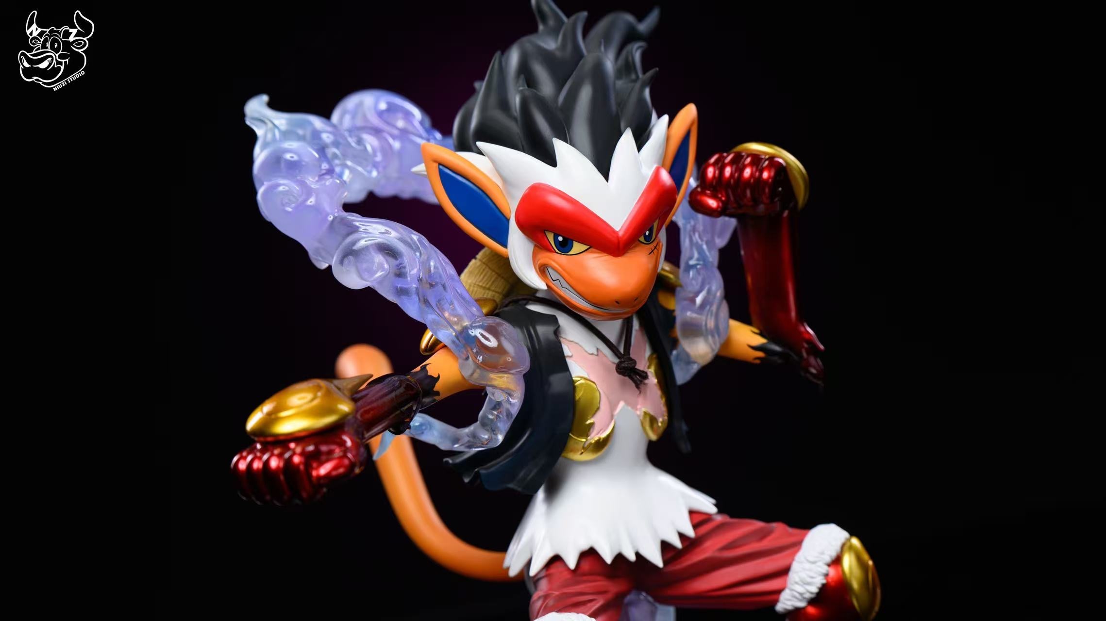 image_24C4B12C-3D96-45D3-A499-C9F6C7347A07_1757513346