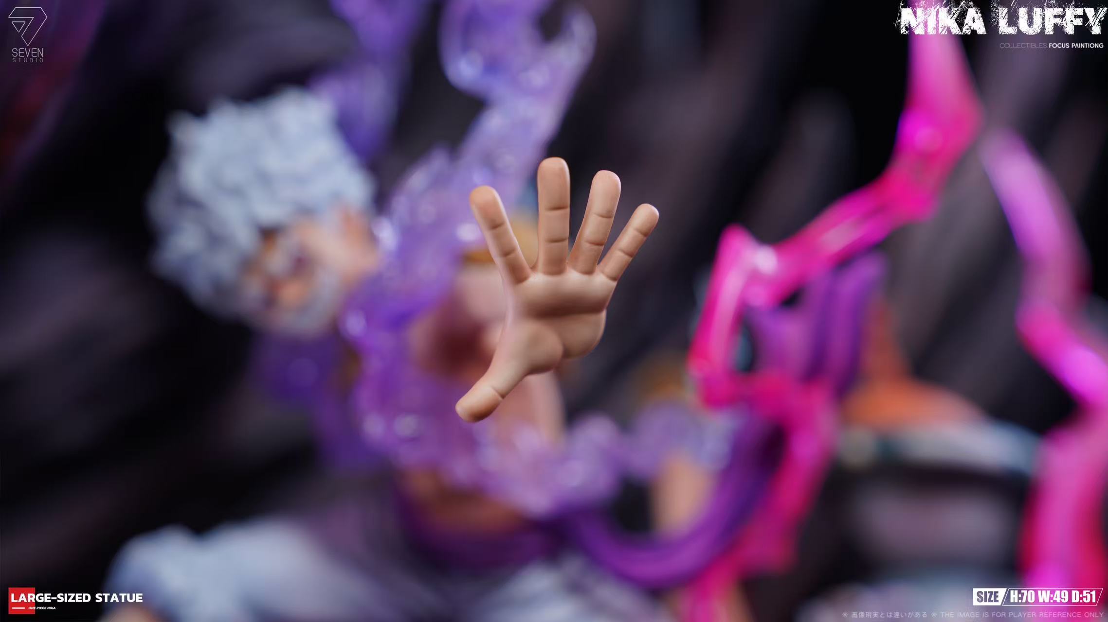 image_A7CF3337-2E24-4DC8-86F6-C0F25ED3797B_1757516897