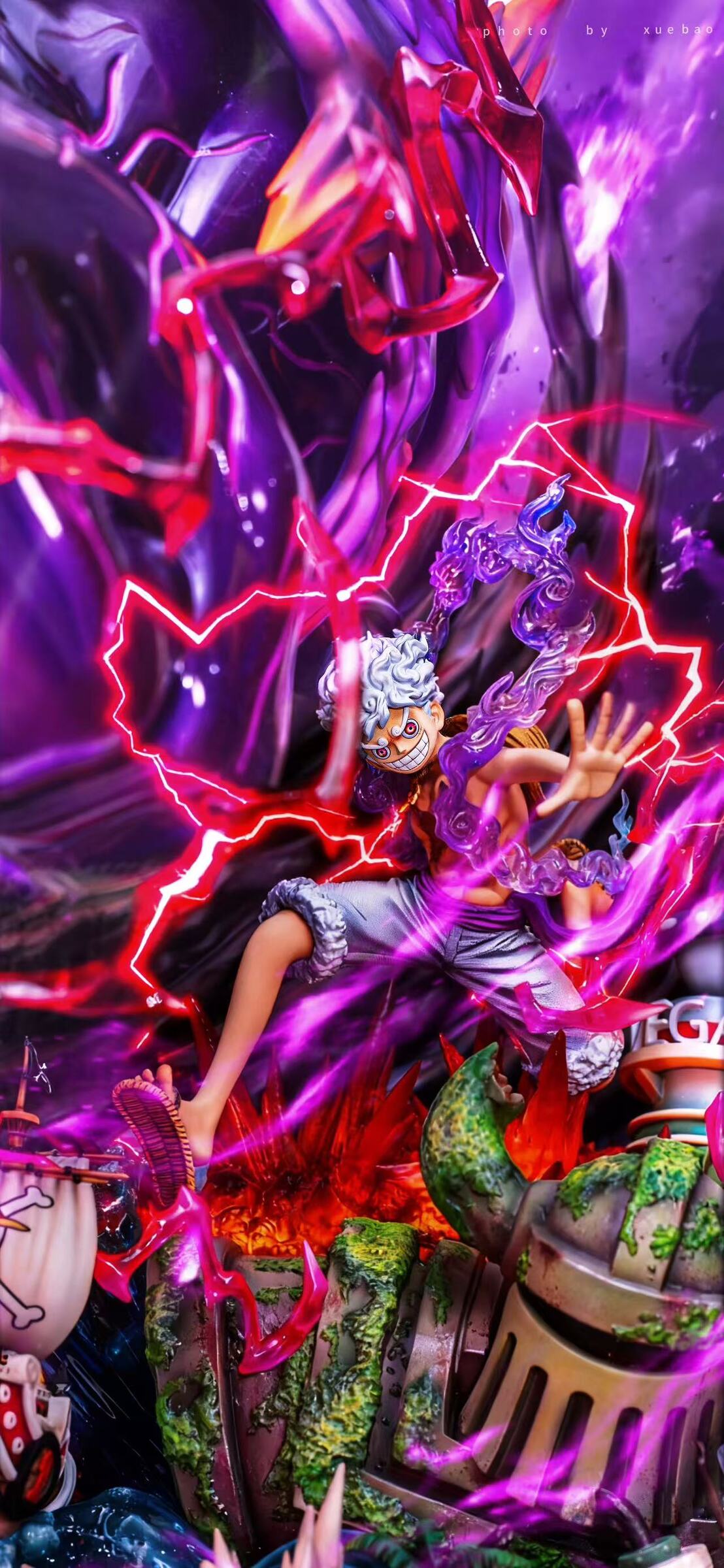 image_63547D59-DF39-484C-8C92-2BBBB48F7FD9_1757516897