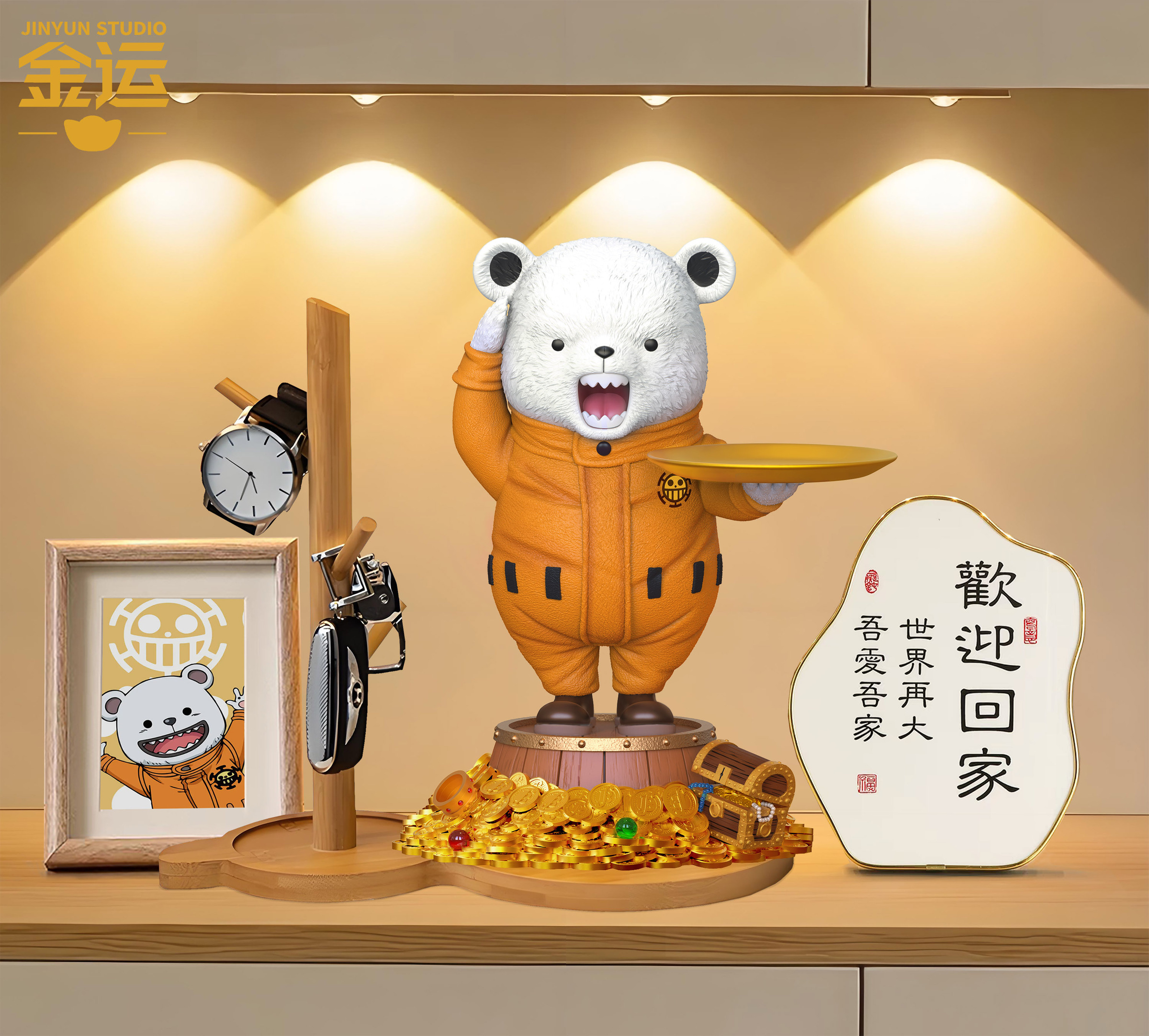 image_7EEB0580-D491-4C4C-A677-736A6EA7DA2C_1757686907