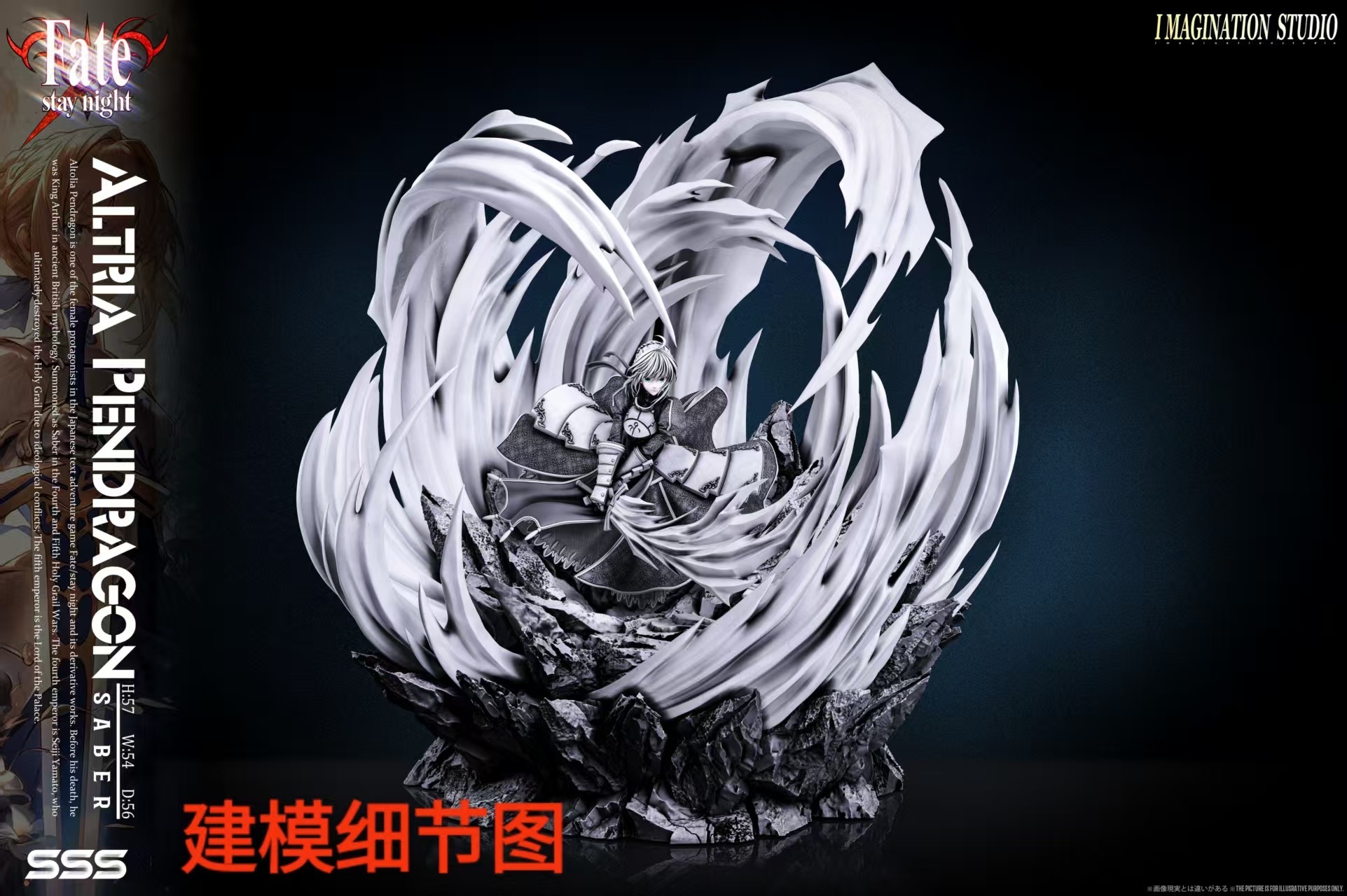 image_C9A77426-848A-4D59-9540-8E7927BB2E4A_1757773731