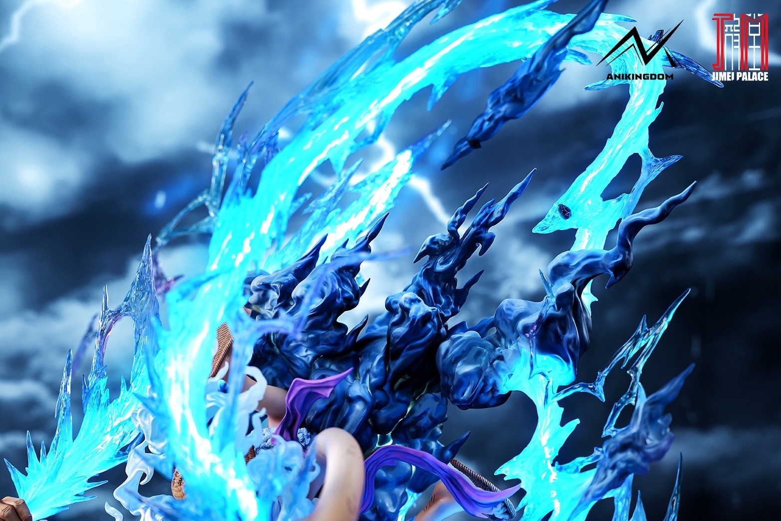 image_B8A4C0E2-12F6-4AAD-B33D-02349BA0637E_1757779482
