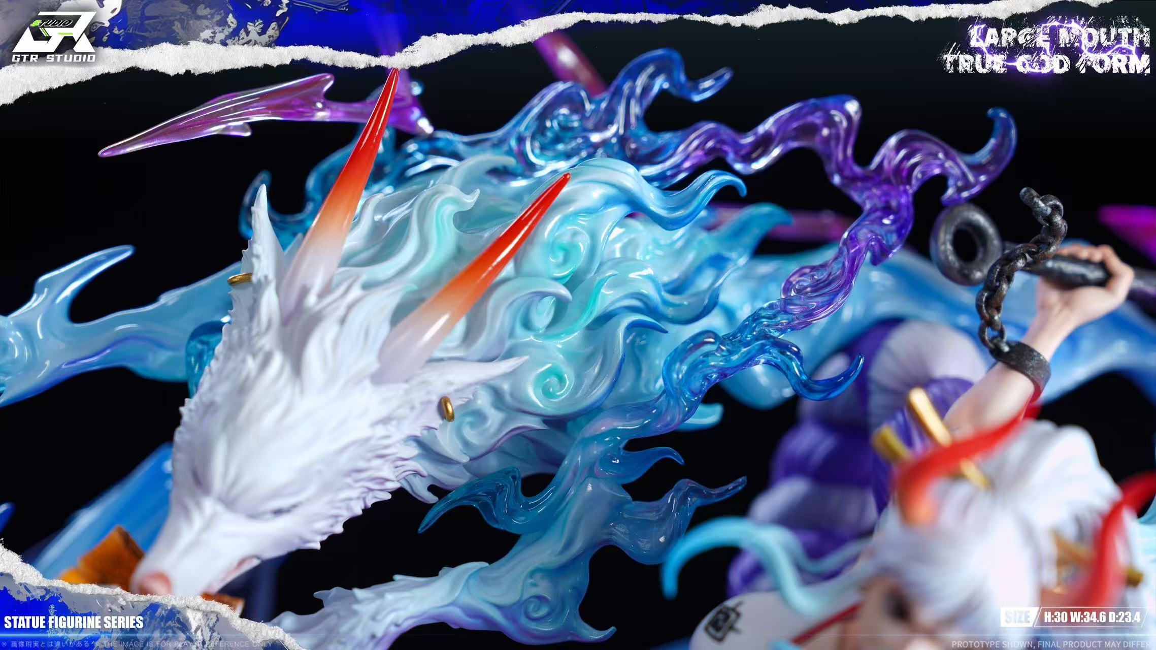 image_A79BCB66-BF65-471E-A2B4-52237EBD83DD_1758035554