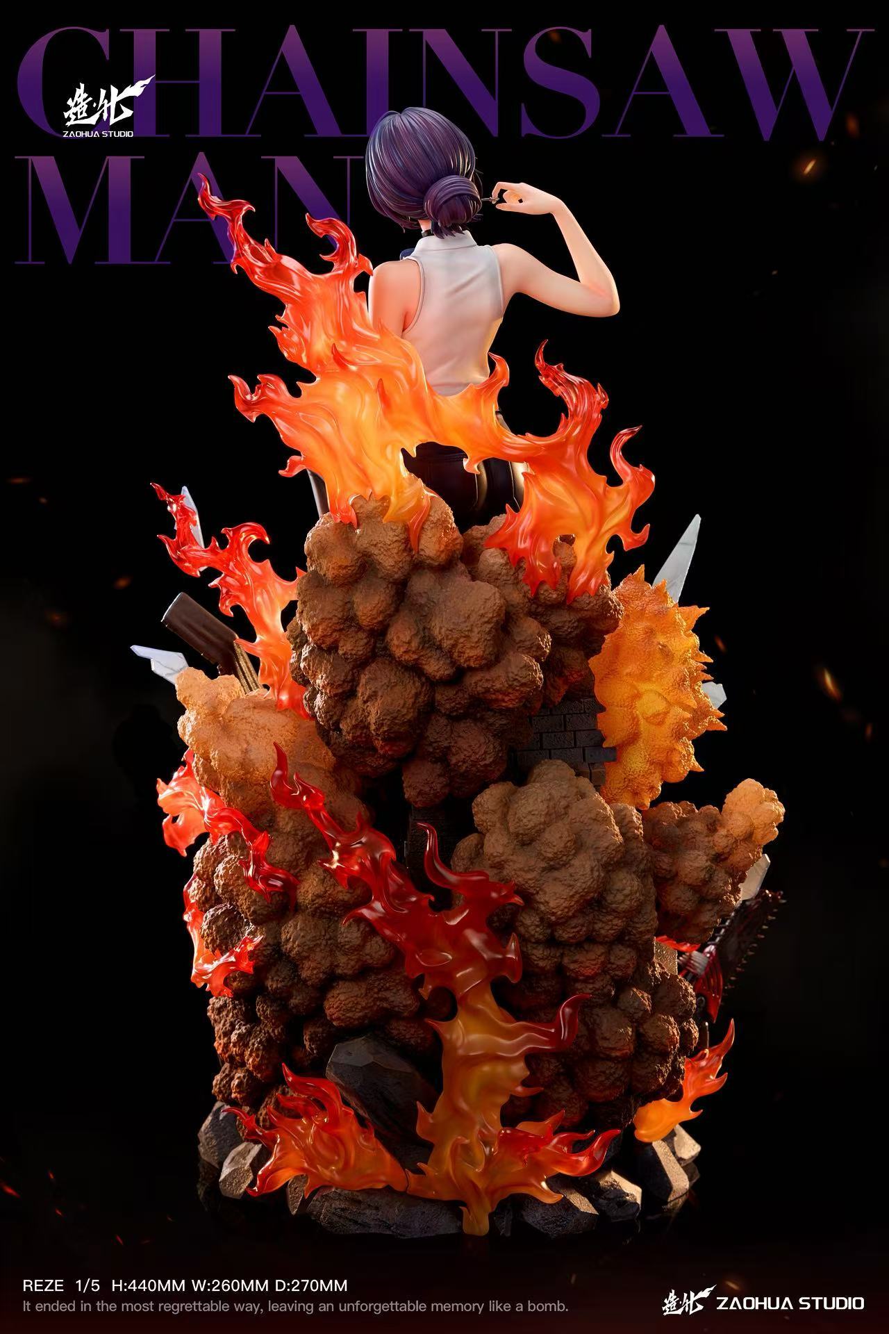 image_1881471D-62D2-4FEE-8911-C94841DFDC66_1758279686