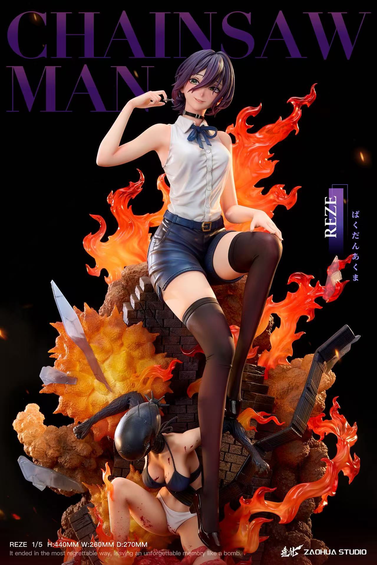 image_8CA6B6A0-FAC2-4F53-B540-9CC10D31E333_1758279686