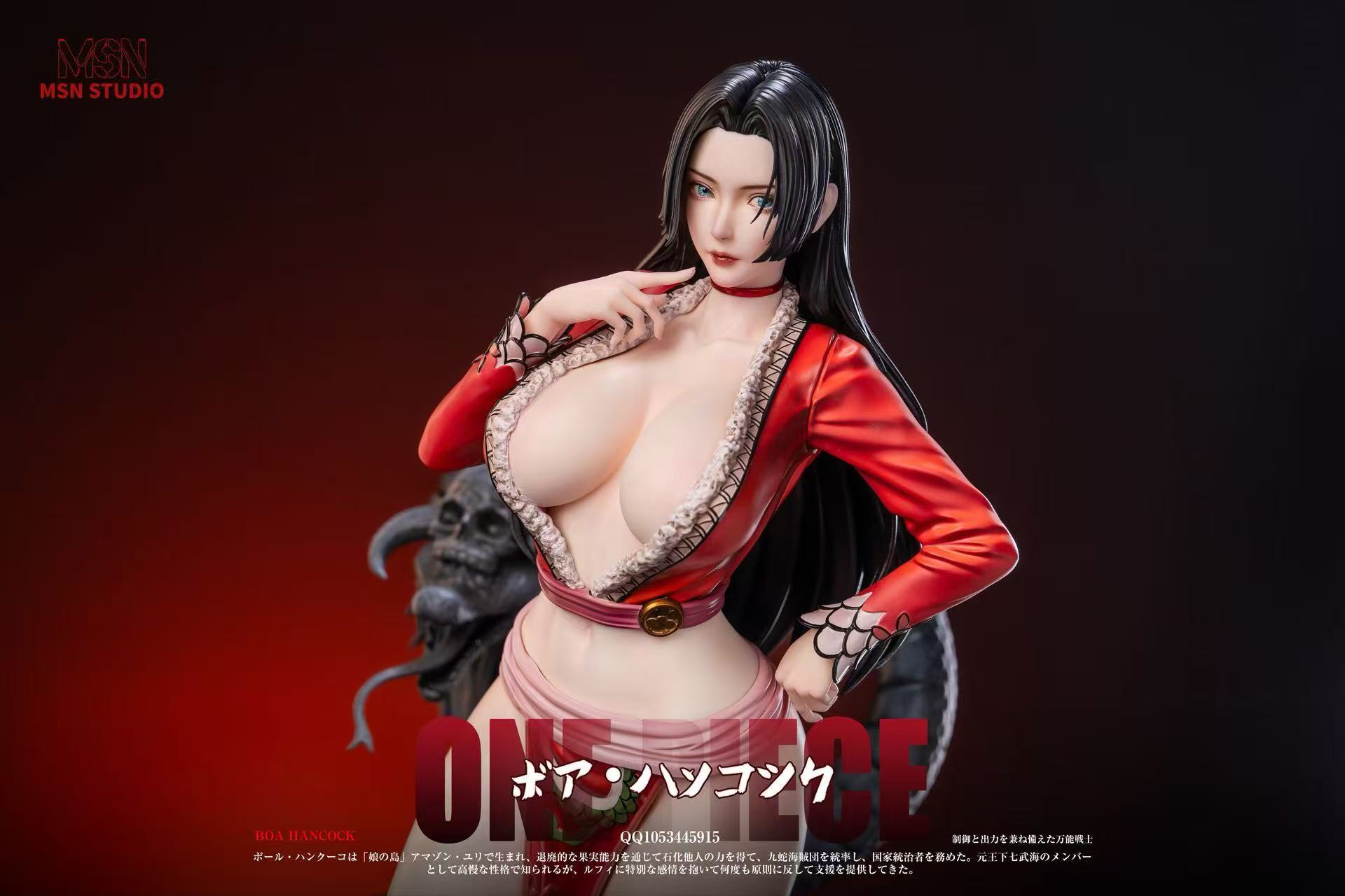 image_E6A4F2A0-E3A4-4F36-9E19-99DF47B31CC2_1758280738