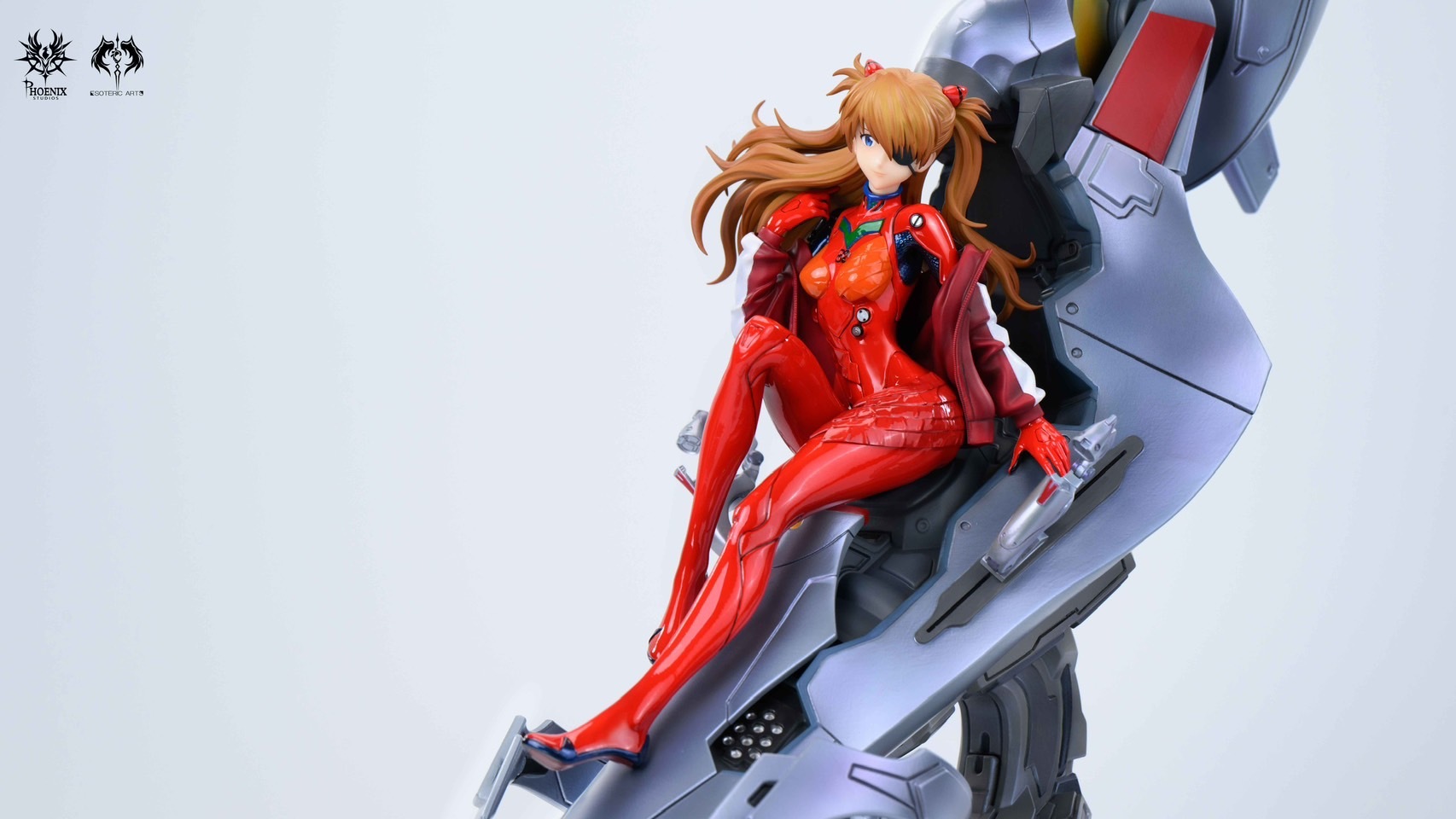 image_A44F47BD-2B8B-4B6E-B0CC-3C6D5B4FD713_1758507036