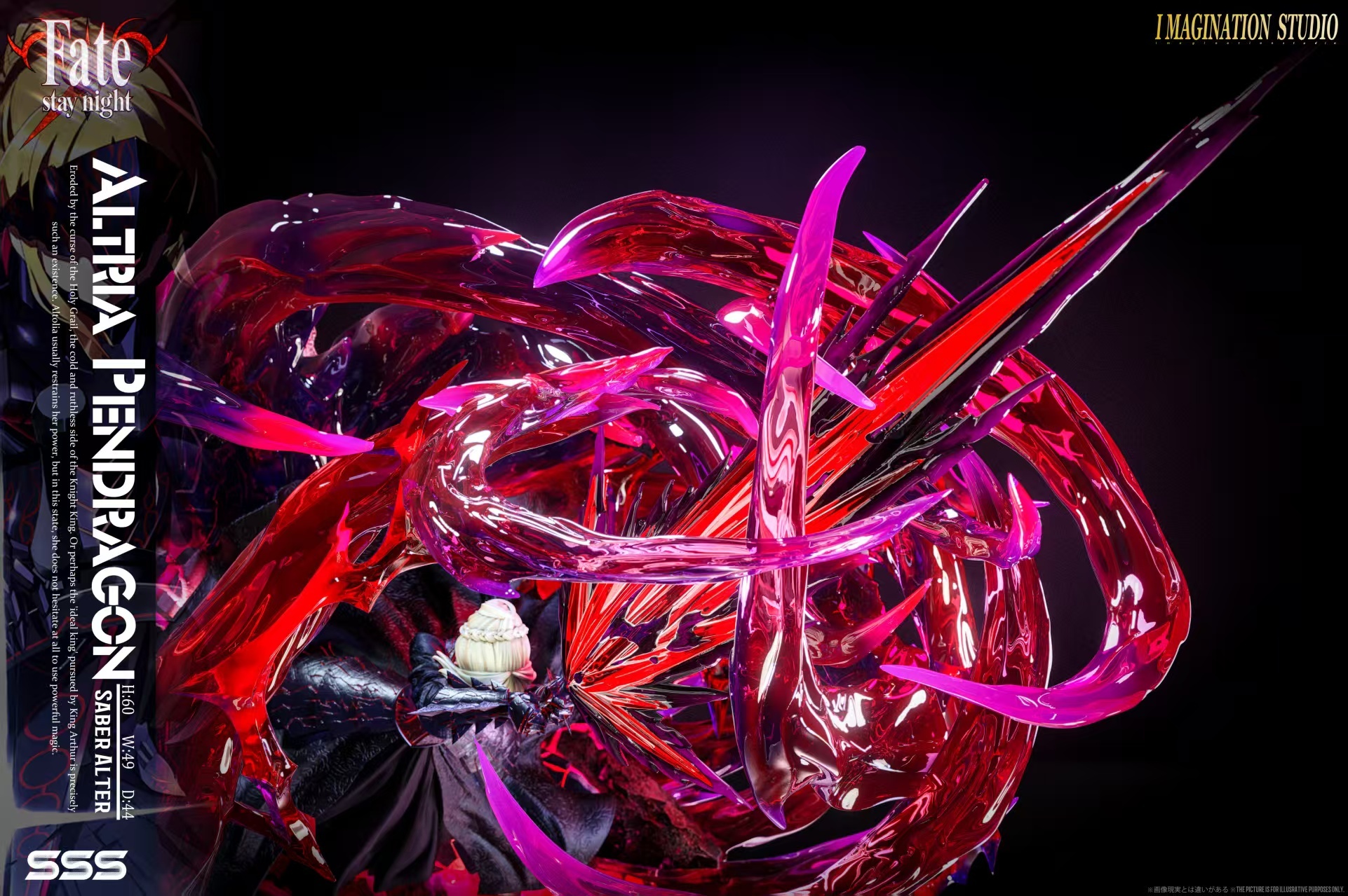 image_7FE2B91B-EC01-4A12-92DC-7B08A7FD748B_1758705620