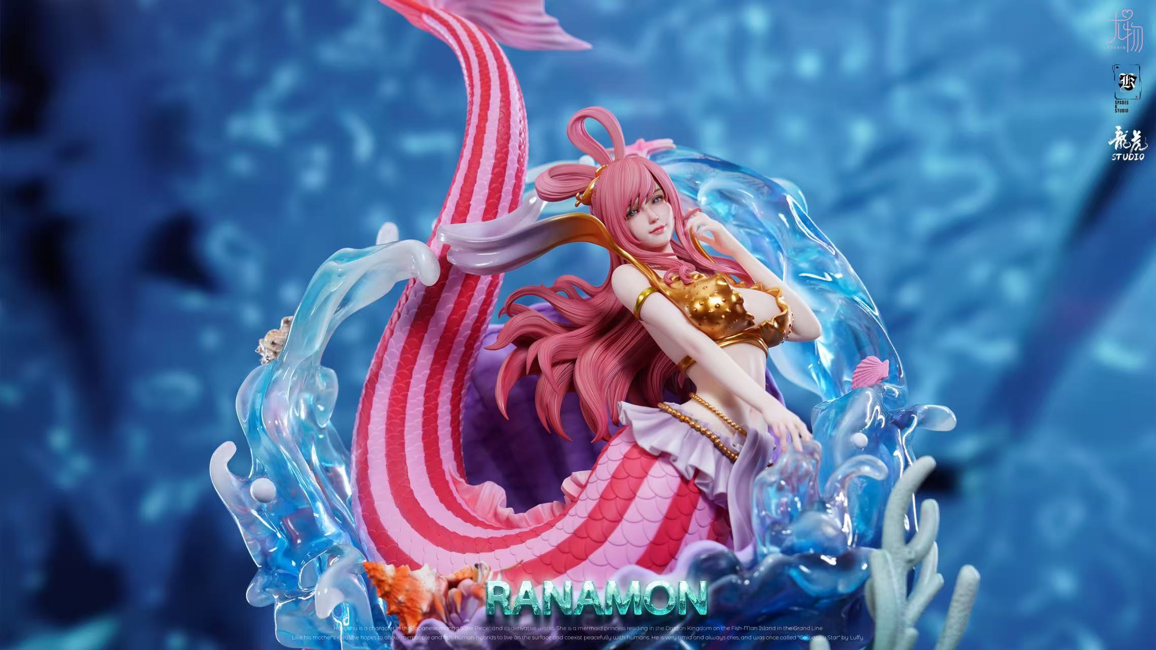 image_A53D8E1E-9710-437D-8353-D70C93C08E7A_1758705678