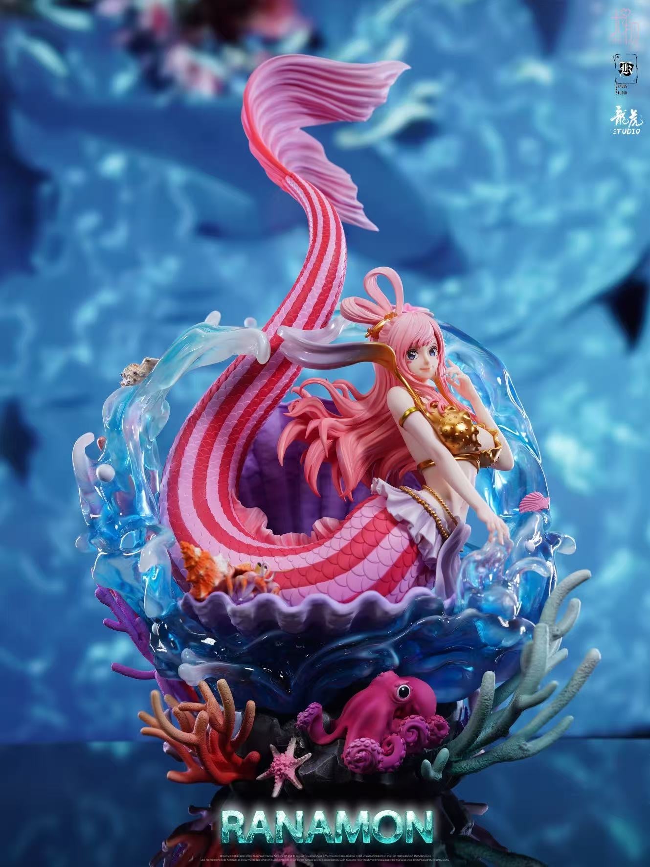 image_74FEB4A9-BCE9-4CB0-AD6A-554F45B11A4D_1758705678