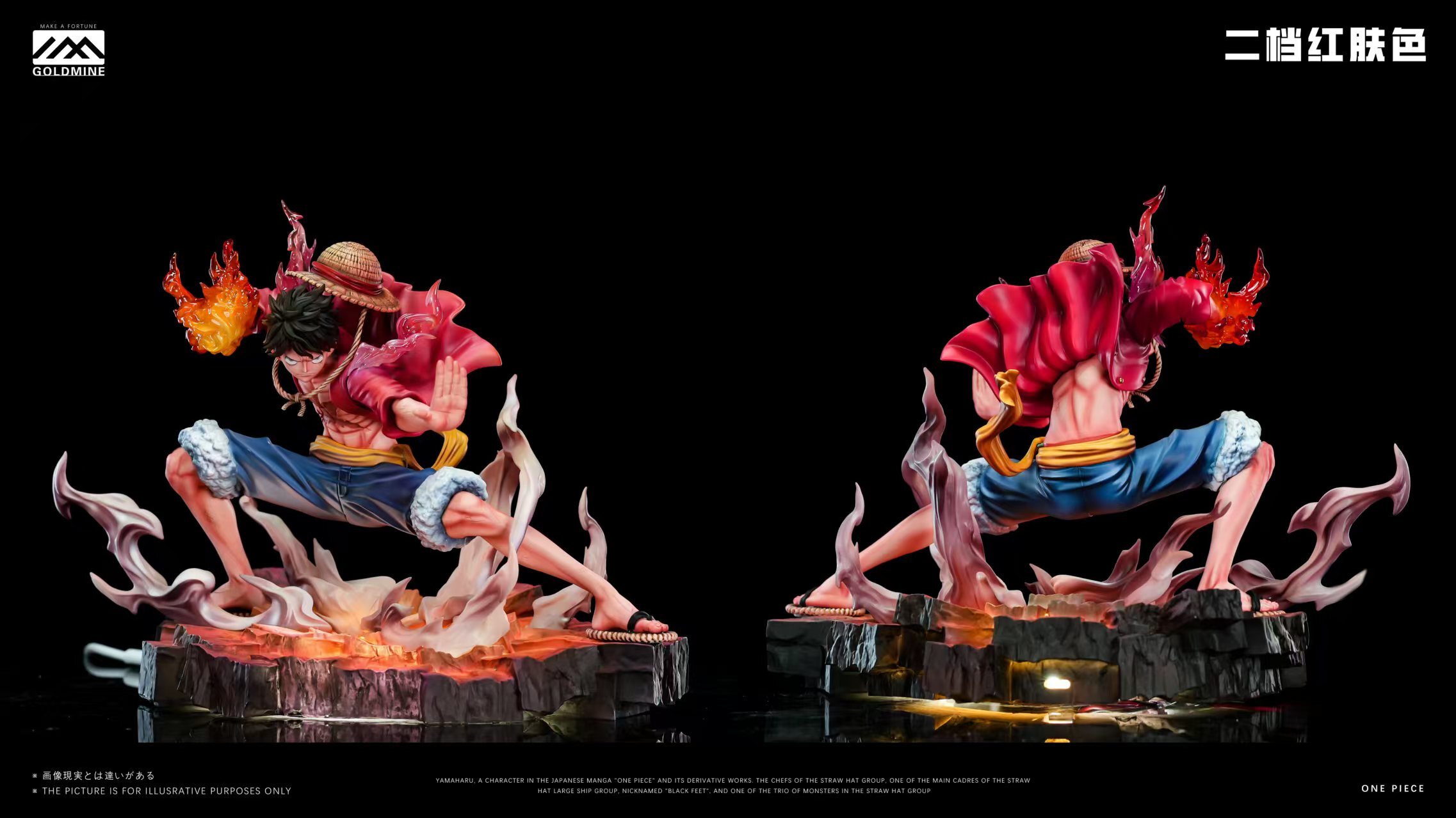 image_0BF83A76-7BA7-4EC6-953B-A86ED787FC77_1758705792