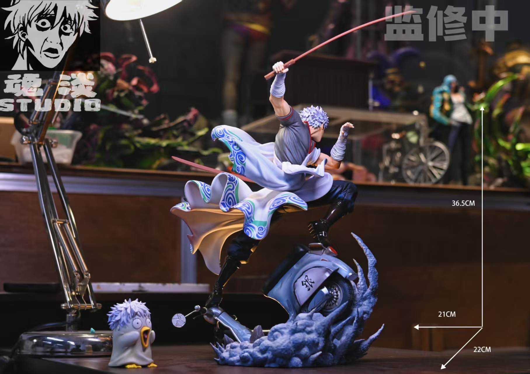image_70E22A86-90D5-473A-918F-BCB7D1A5A898_1758706033
