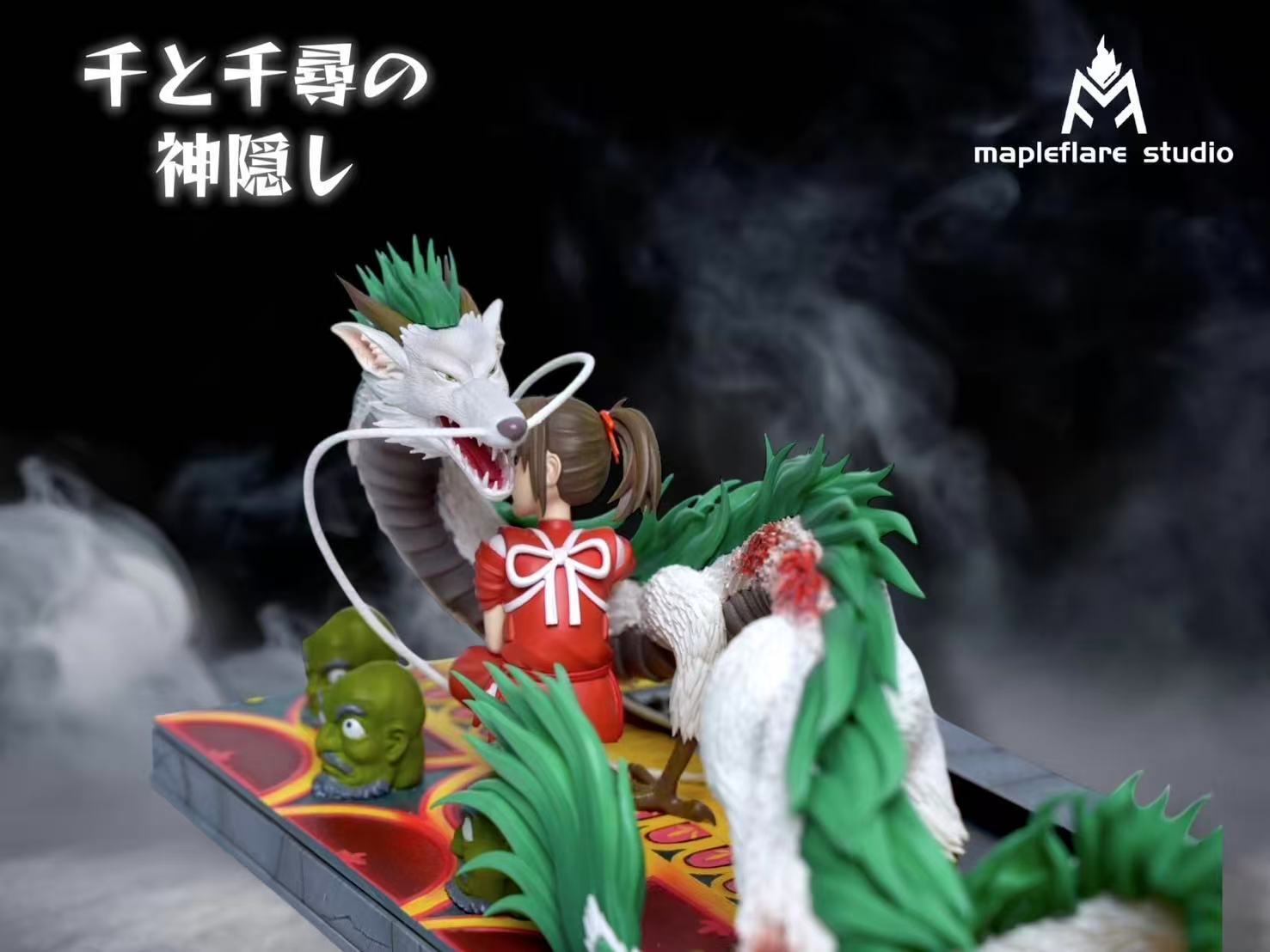 image_AF3D7FC8-B0BB-4DB4-9AC2-E1ED255BFD71_1758706578