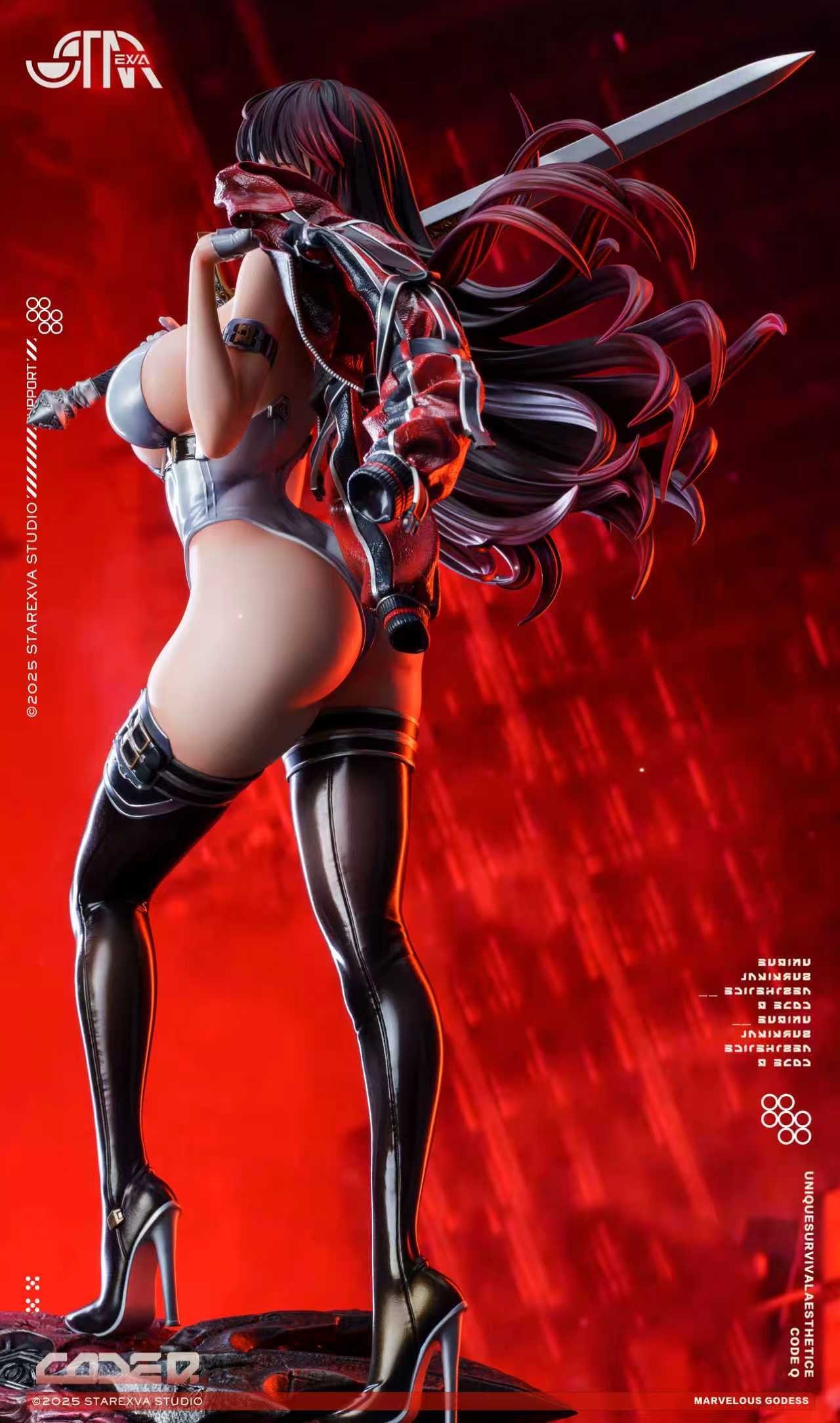 image_500C1AF7-43D6-4D4F-9AC7-DBDAE418BBC9_1758706712