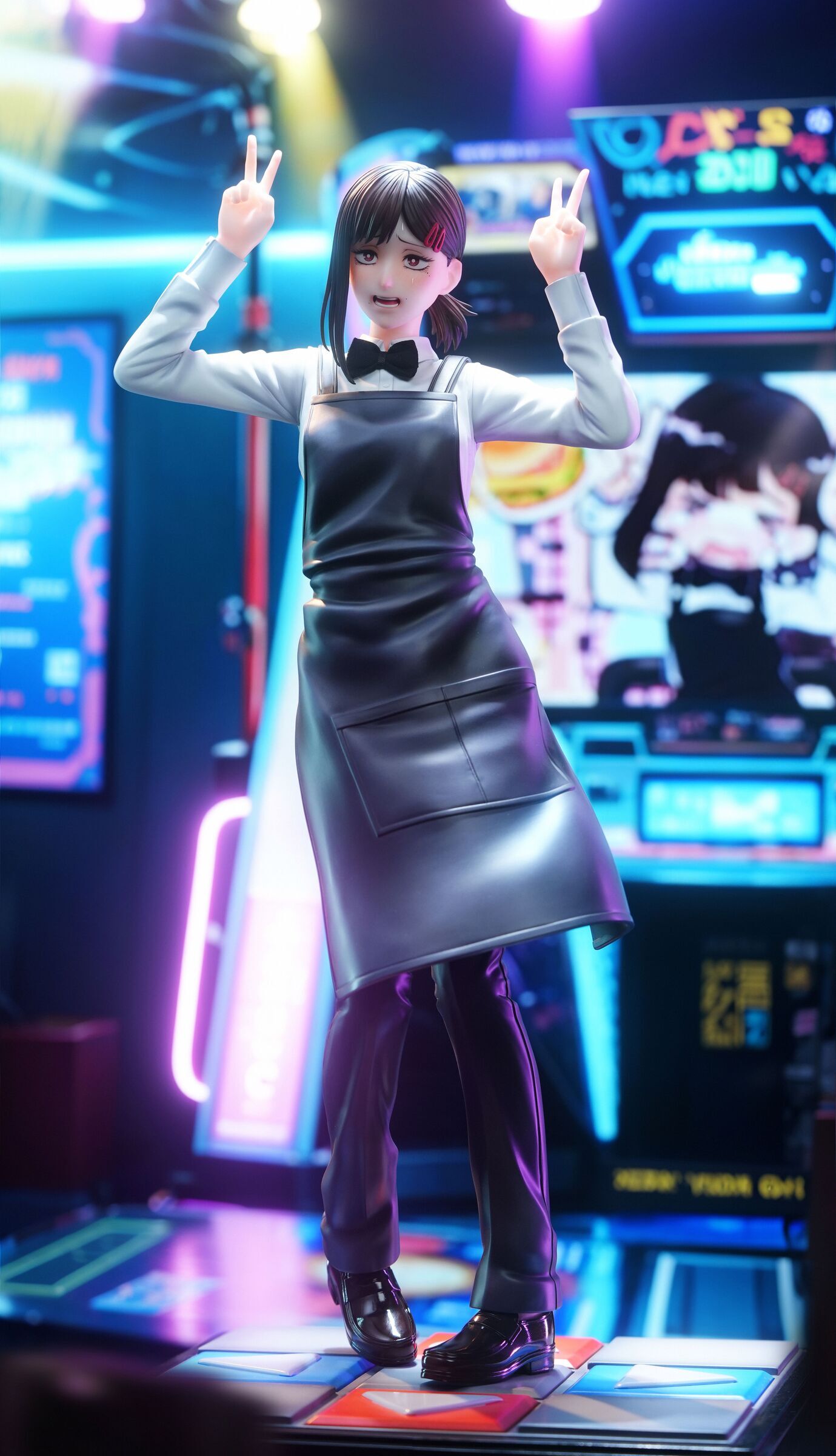 圖片_20250524175034