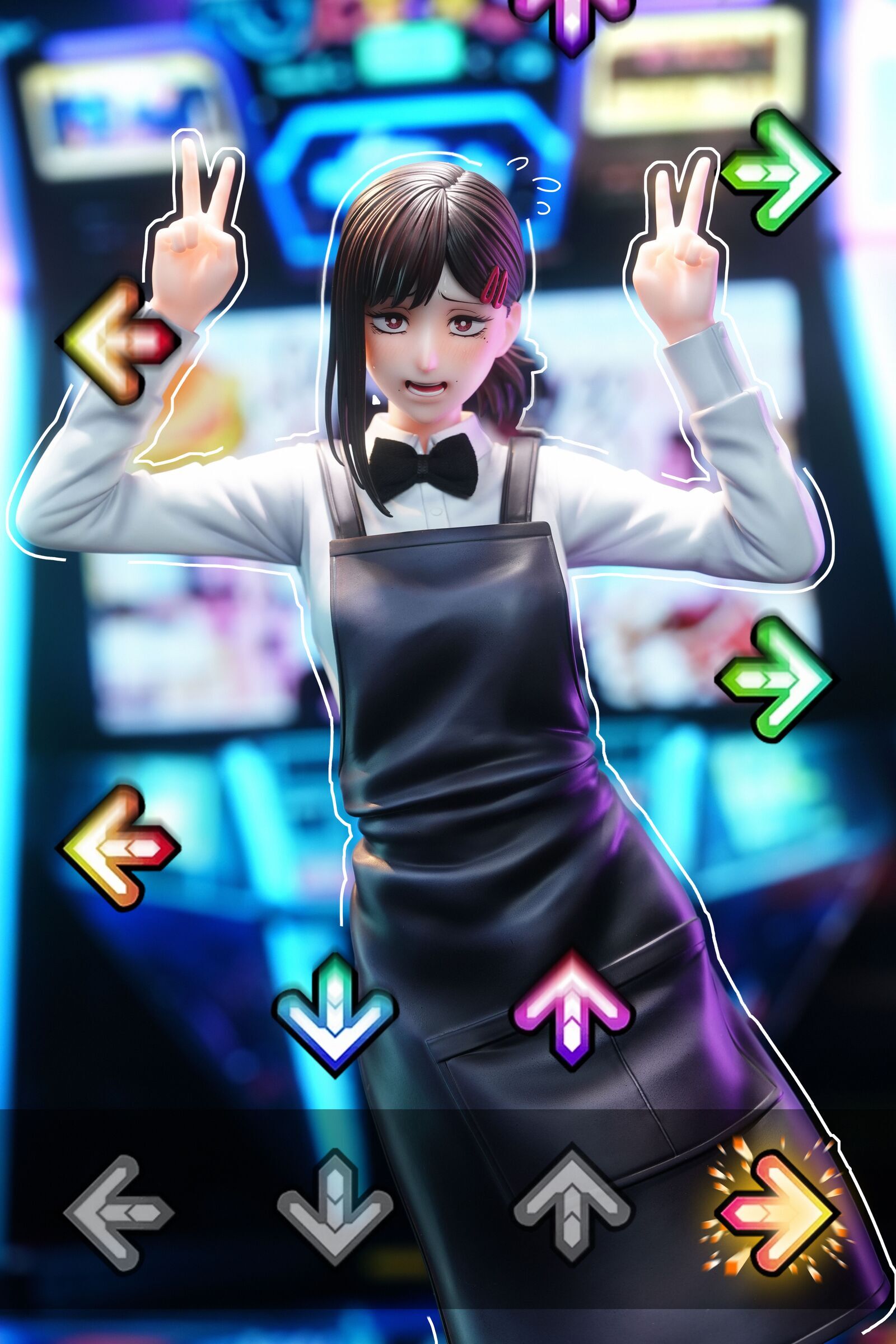 圖片_20250524175048