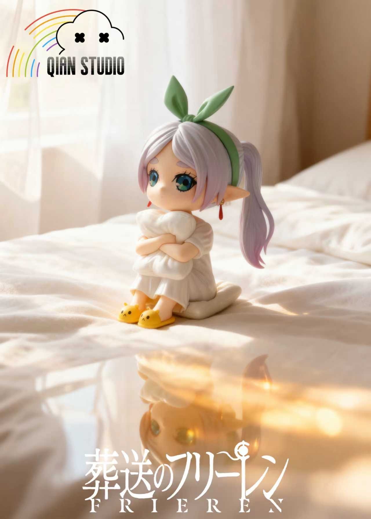 image_36AC93C6-DC98-43EC-8F38-CA08C413ECD0_1758891028