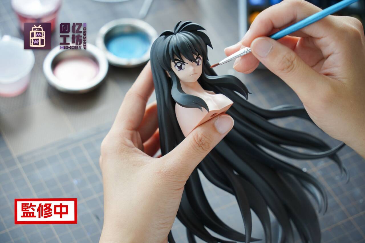 image_F8C91A4B-F3A7-4BF0-A62D-BB822CC4EBC8_1758891070