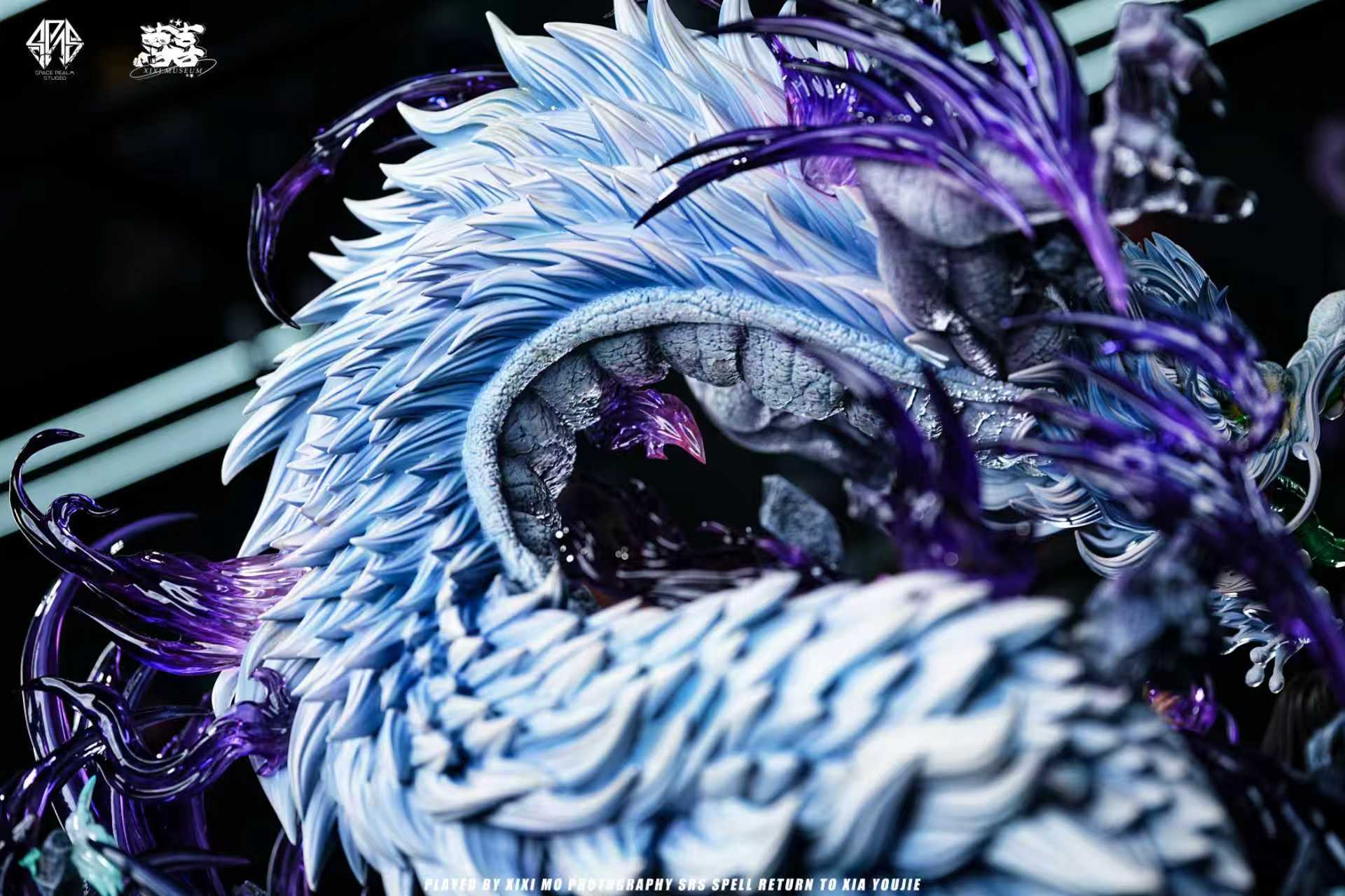 image_89EE03F8-47A5-4D57-8E8F-4E1046999087_1758892440