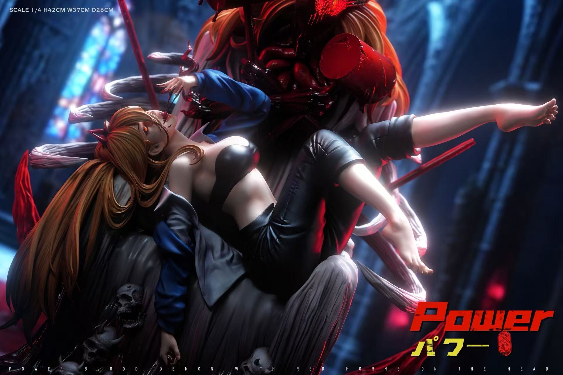 image_CB8B20CE-0C6C-46A3-A23B-CB66CAEE1389_1758892655