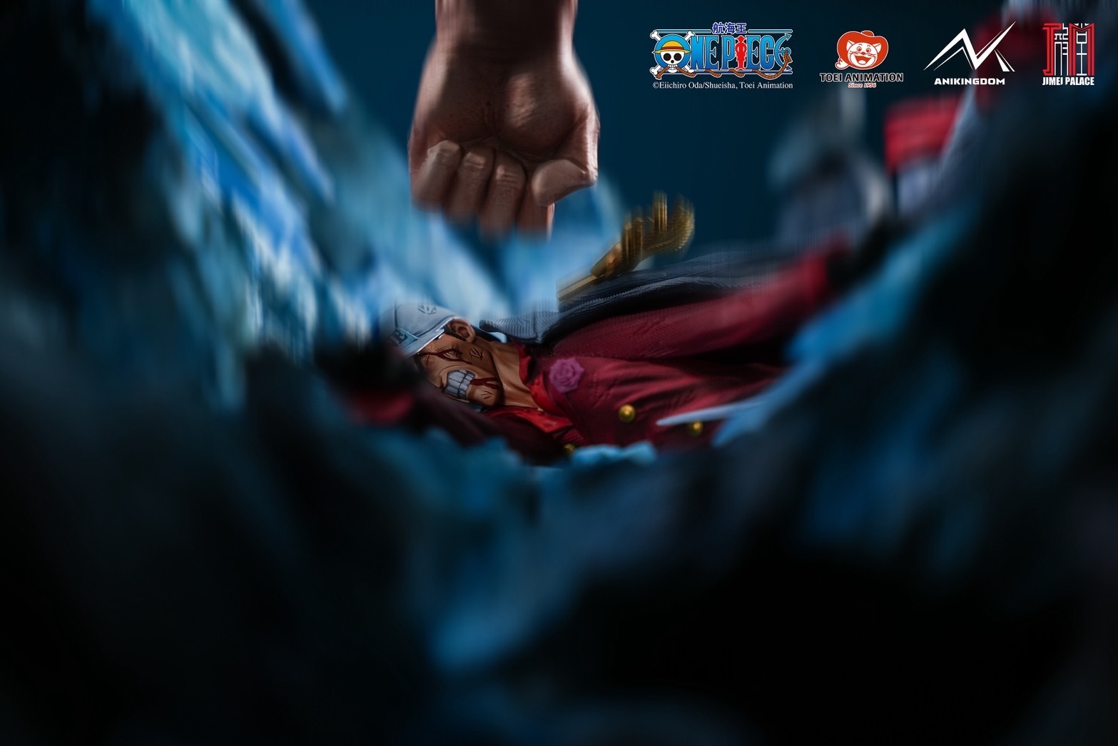 image_6DC64AA7-7C3D-46B2-BF50-AD803ECB16D5_1758969073
