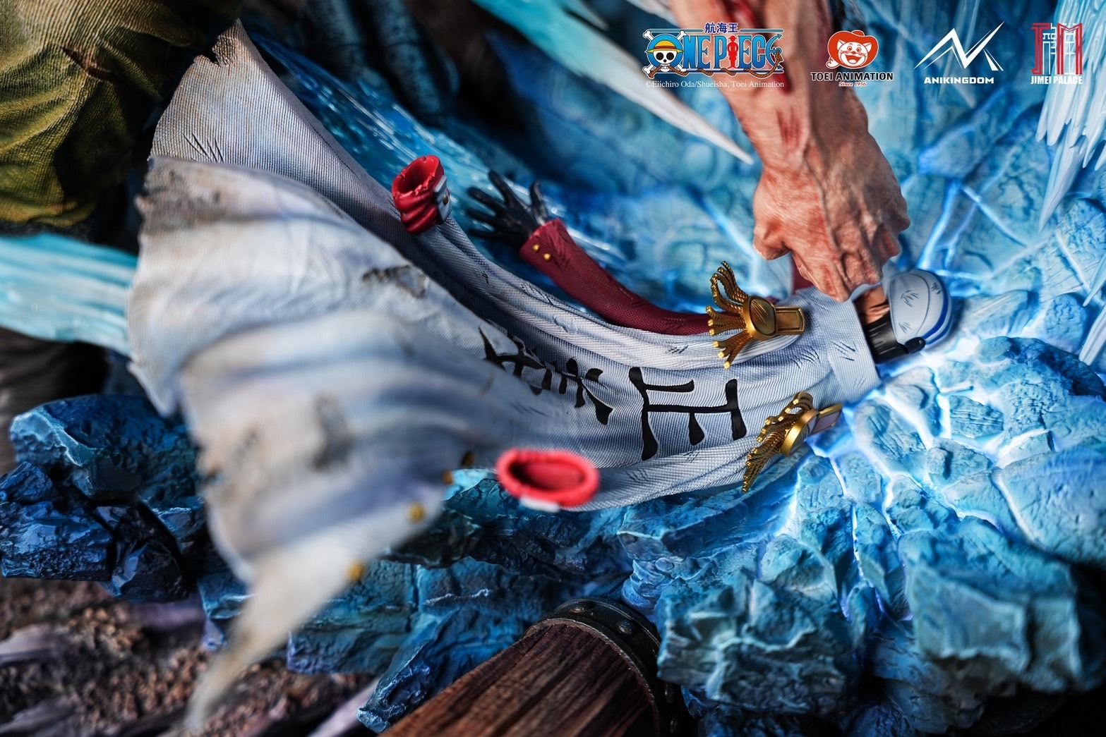 image_D907D277-5AD1-4C9D-8C4E-298778C758C1_1758969073