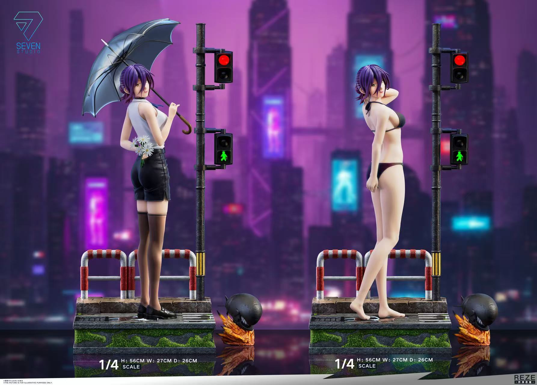 image_B70F5D9F-6E99-434A-8BED-2E151FF6C645_1759211955
