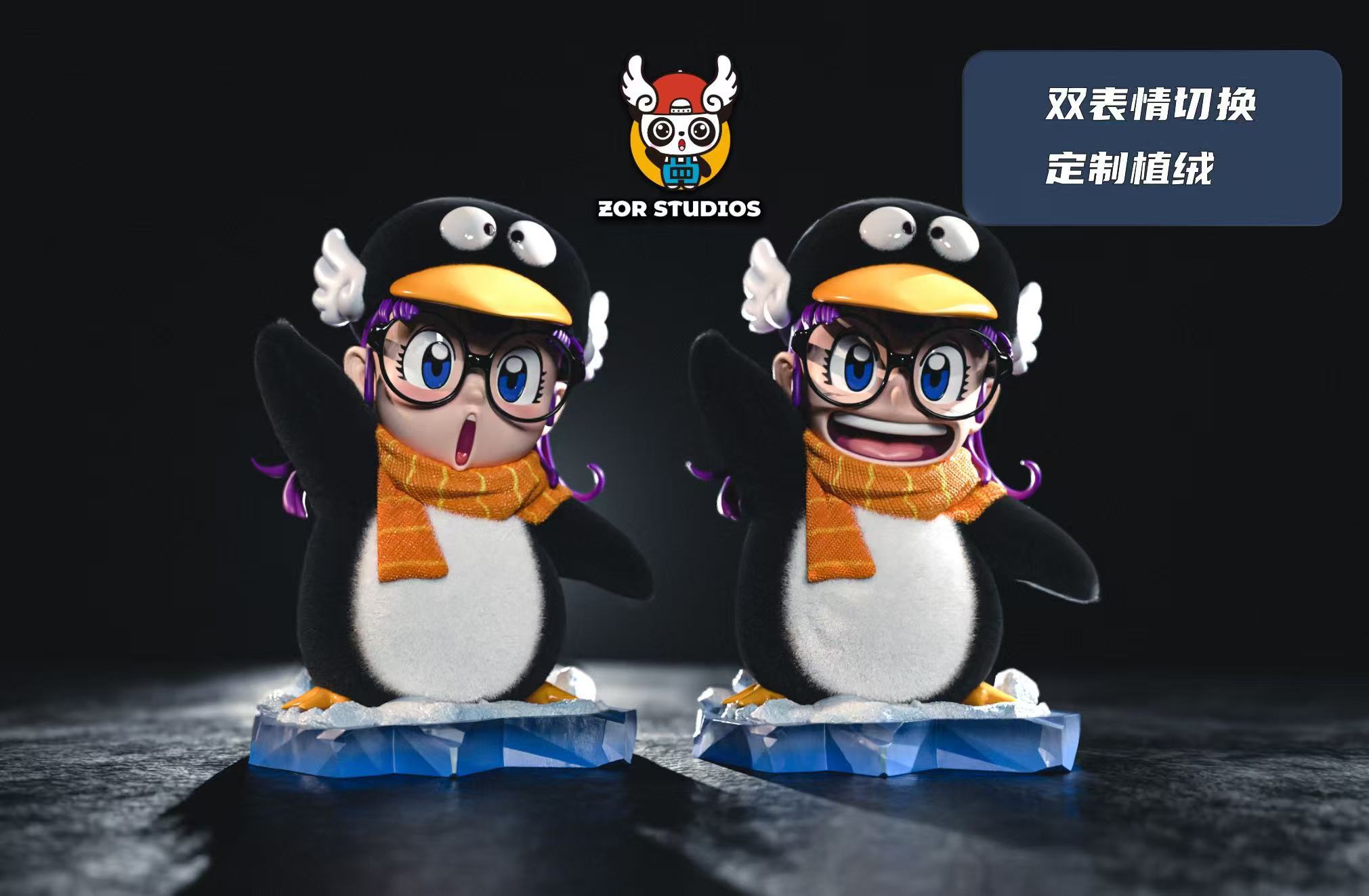 image_560E4EF1-DD83-4CC8-A861-C2A770957D02_1759212048