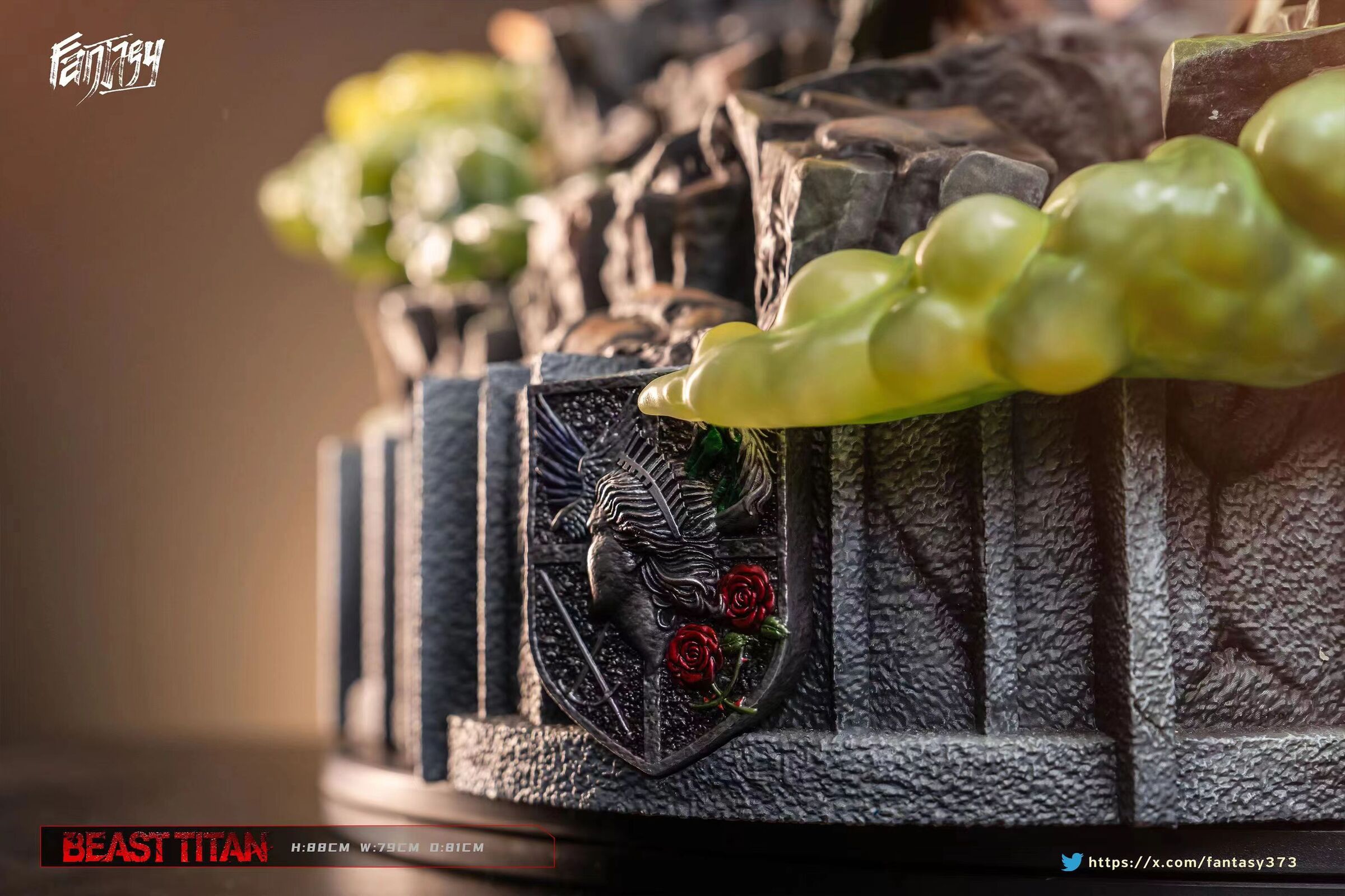 image_1D9BE3D1-B9C1-49EB-B047-8363719BFB1F_1759214027