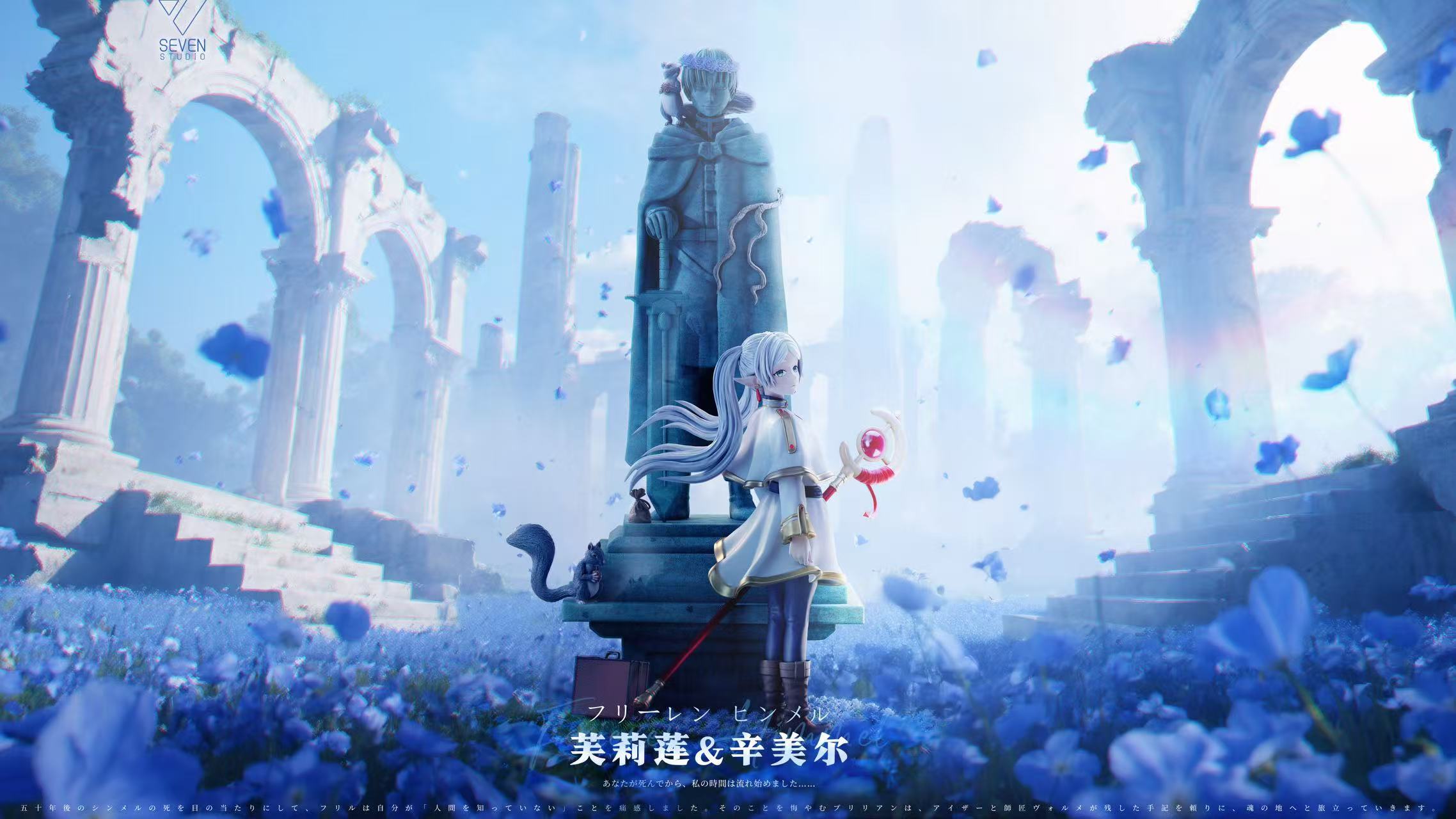 image_EB68C7BE-F3DC-4F86-9F40-9C479C1B53C8_1759425343